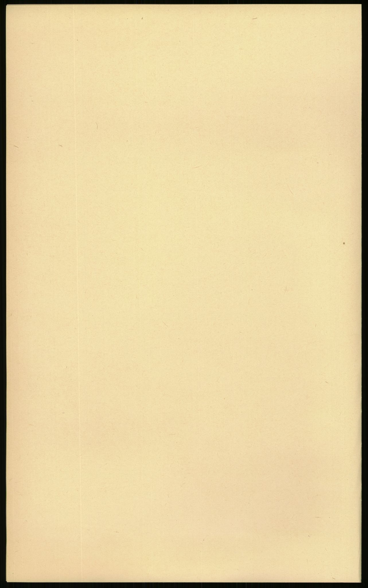 Samlinger til kildeutgivelse, Amerikabrevene, AV/RA-EA-4057/F/L0027: Innlån fra Aust-Agder: Dannevig - Valsgård, 1838-1914, p. 356