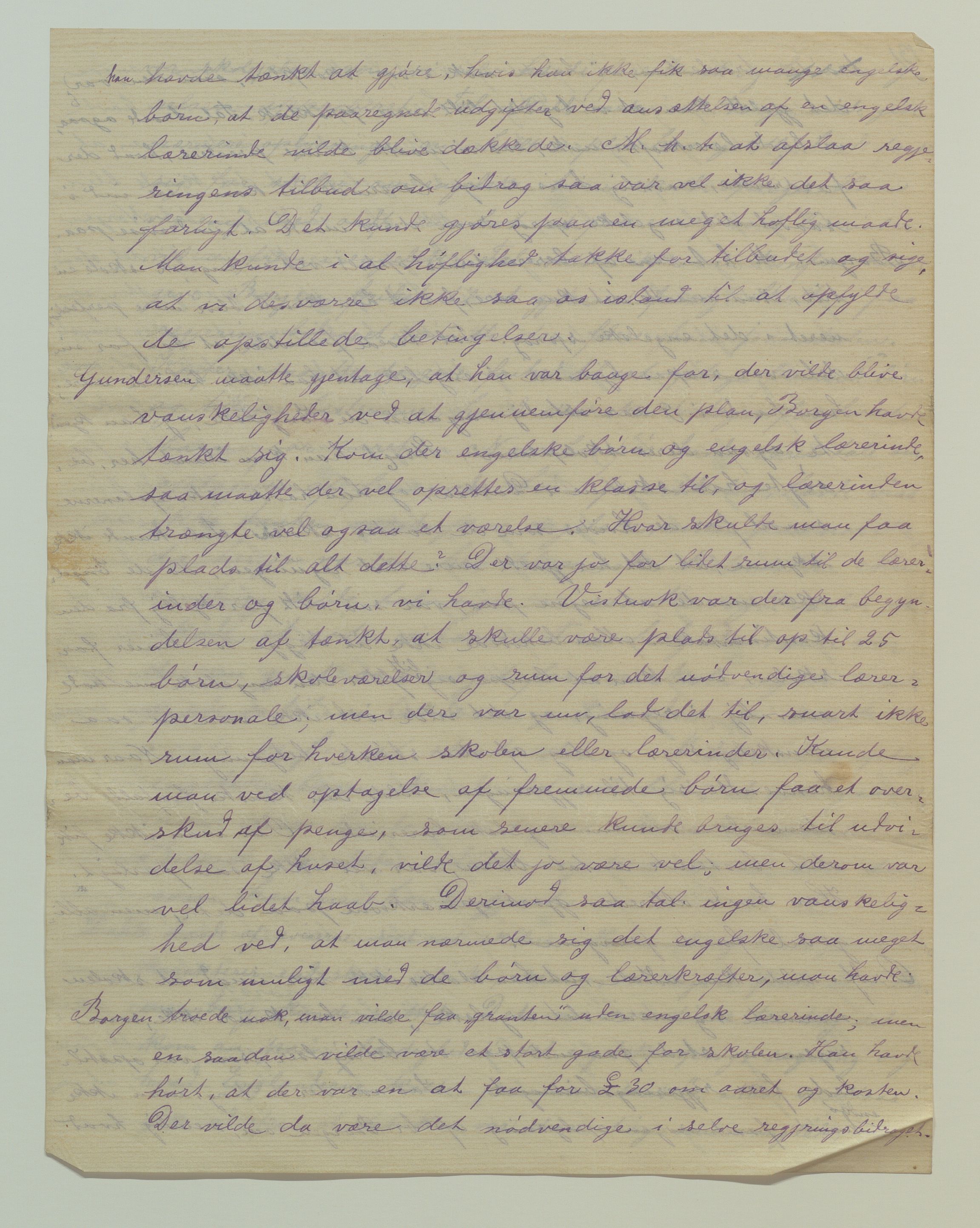 Det Norske Misjonsselskap - hovedadministrasjonen, VID/MA-A-1045/D/Da/Daa/L0037/0007: Konferansereferat og årsberetninger / Konferansereferat fra Sør-Afrika., 1888