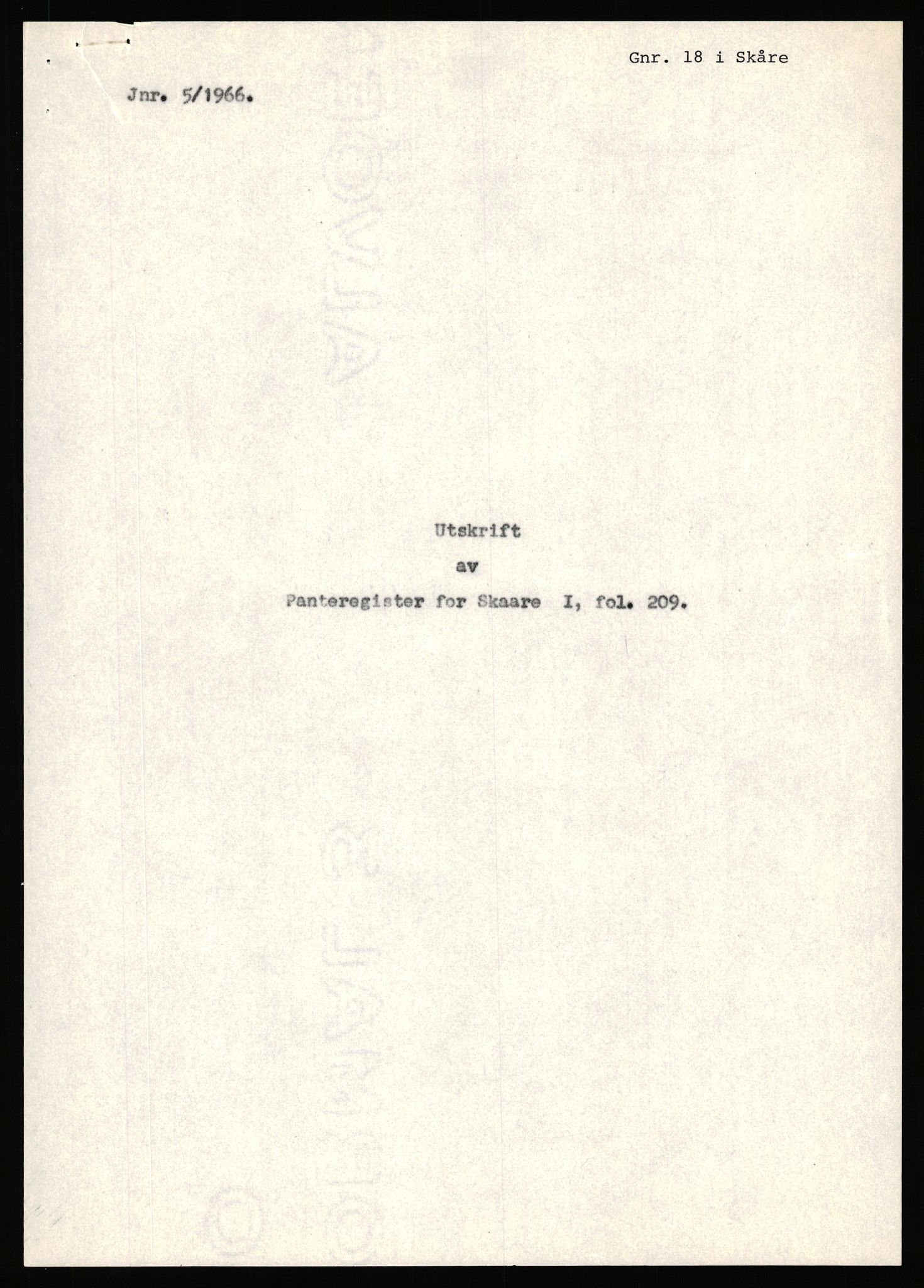 Statsarkivet i Stavanger, AV/SAST-A-101971/03/Y/Yj/L0027: Avskrifter sortert etter gårdsnavn: Gravdal - Grøtteland, 1750-1930, p. 573