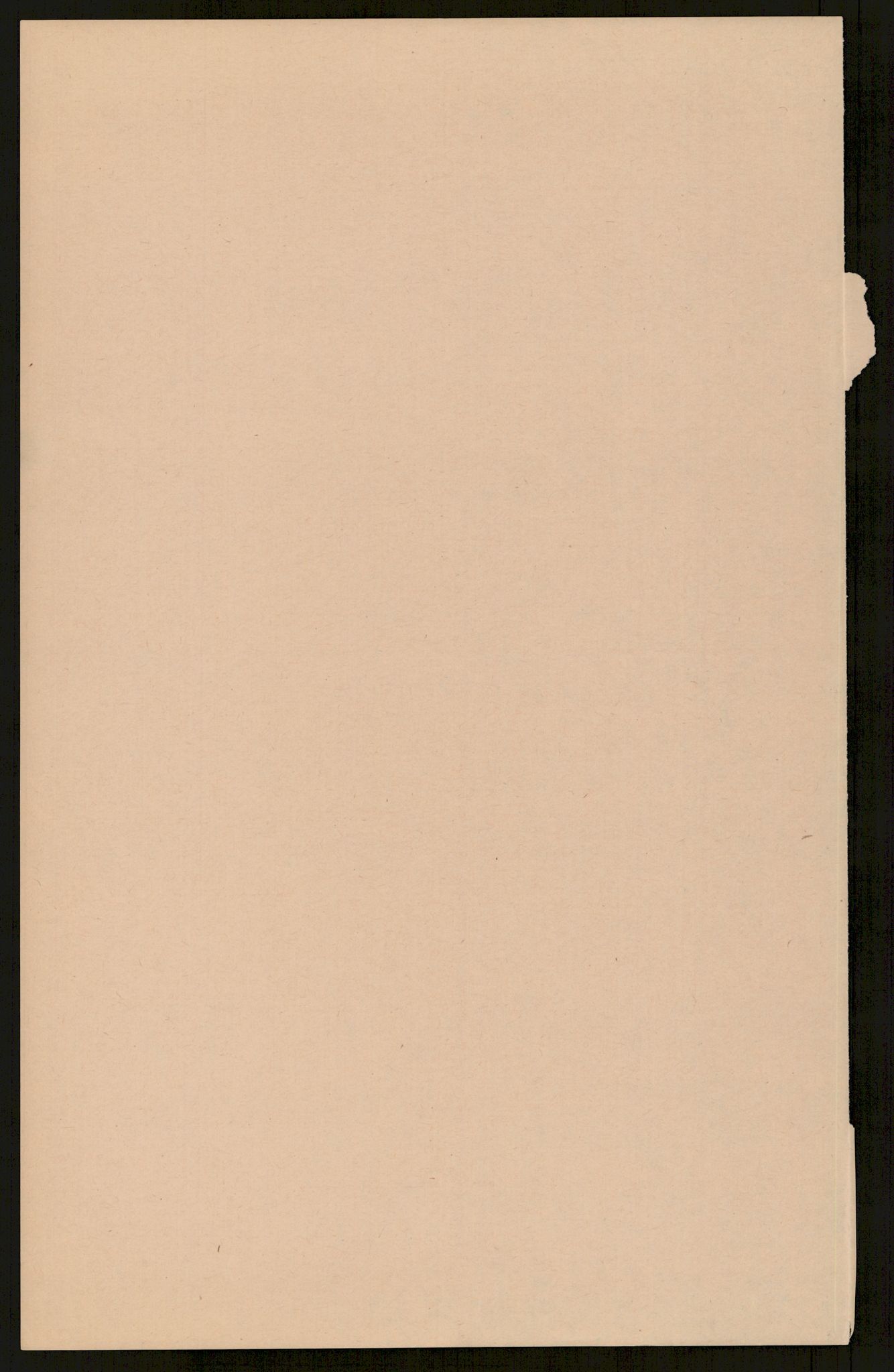 Samlinger til kildeutgivelse, Amerikabrevene, AV/RA-EA-4057/F/L0007: Innlån fra Hedmark: Berg - Furusetbrevene, 1838-1914, p. 490