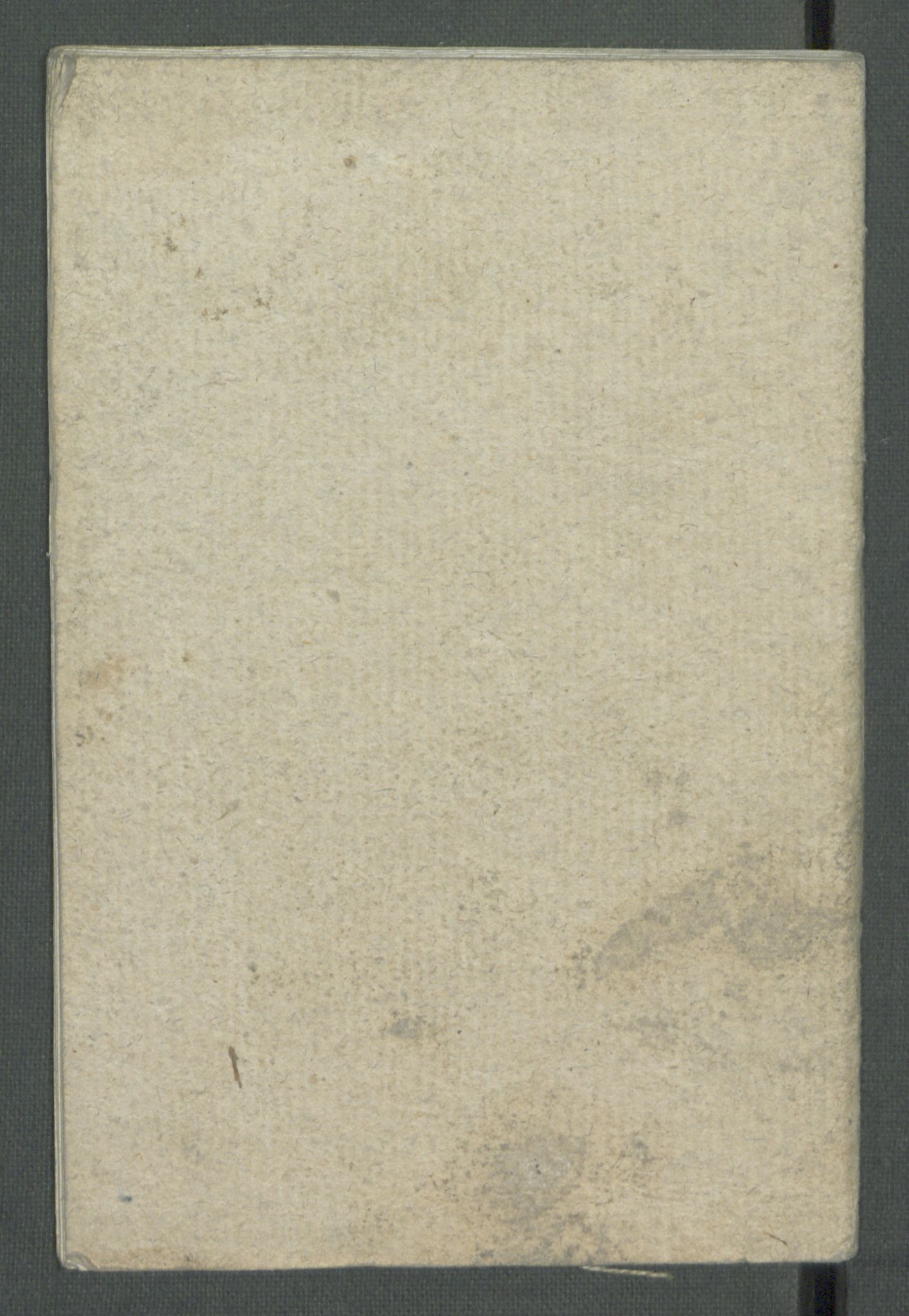 Rentekammeret inntil 1814, Realistisk ordnet avdeling, RA/EA-4070/Od/L0001/0002: Oppløp / [Æ2]: Dokumenter om Lofthusurolighetene i Nedenes, 1786-1789, p. 545