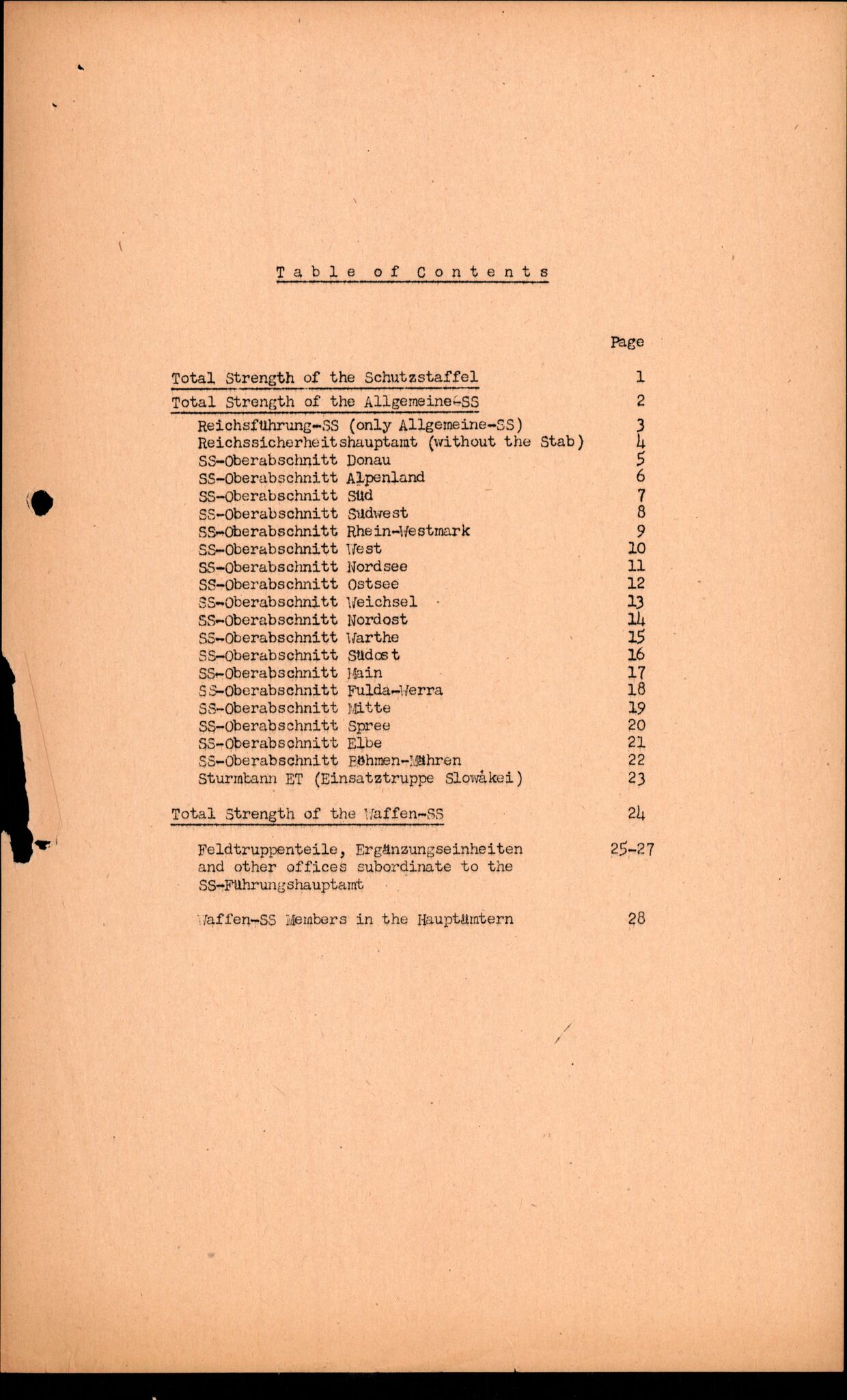 Forsvarets Overkommando. 2 kontor. Arkiv 11.4. Spredte tyske arkivsaker, AV/RA-RAFA-7031/D/Dar/Darc/L0016: FO.II, 1945, p. 501