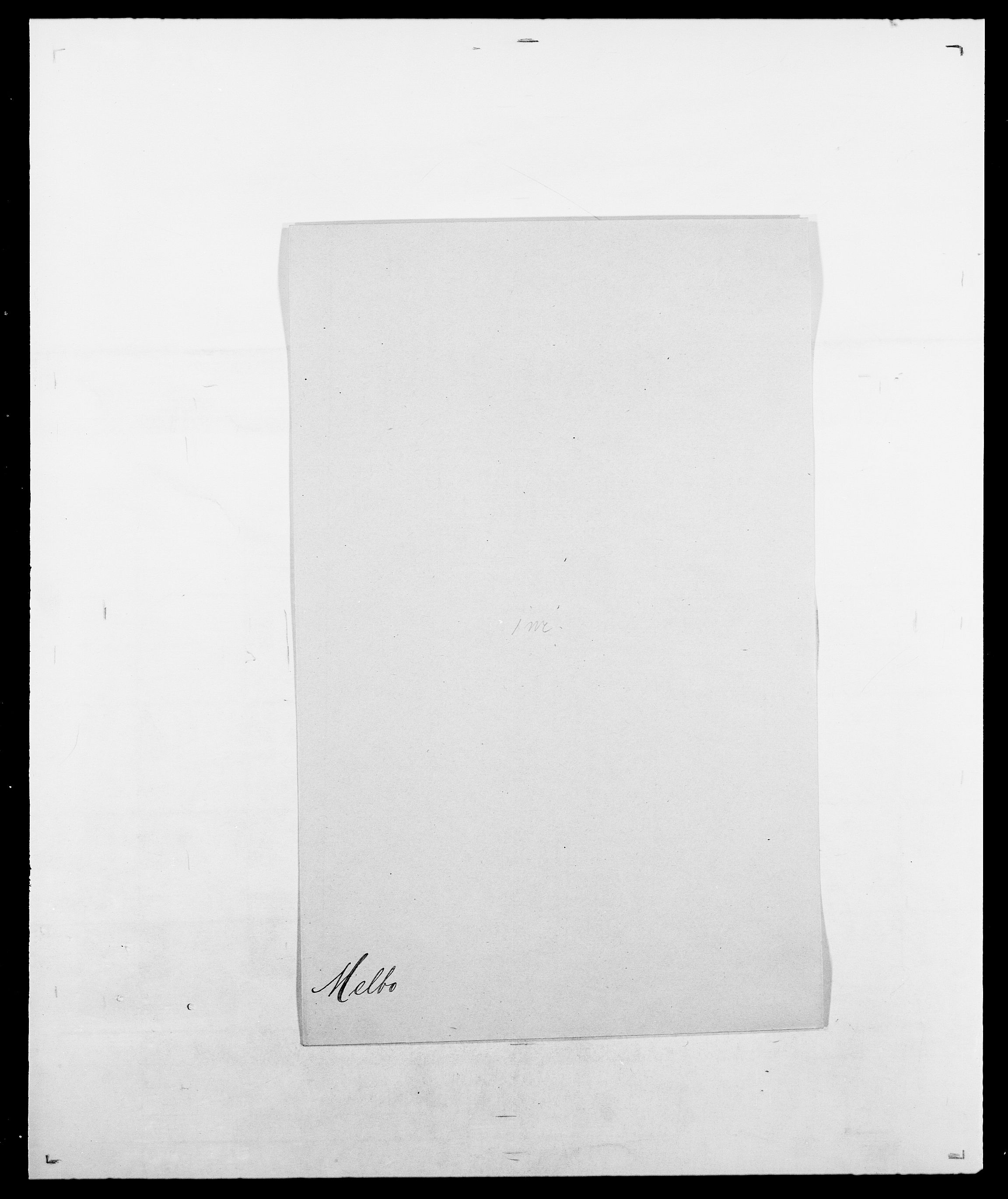 Delgobe, Charles Antoine - samling, SAO/PAO-0038/D/Da/L0026: Mechelby - Montoppidan, p. 218