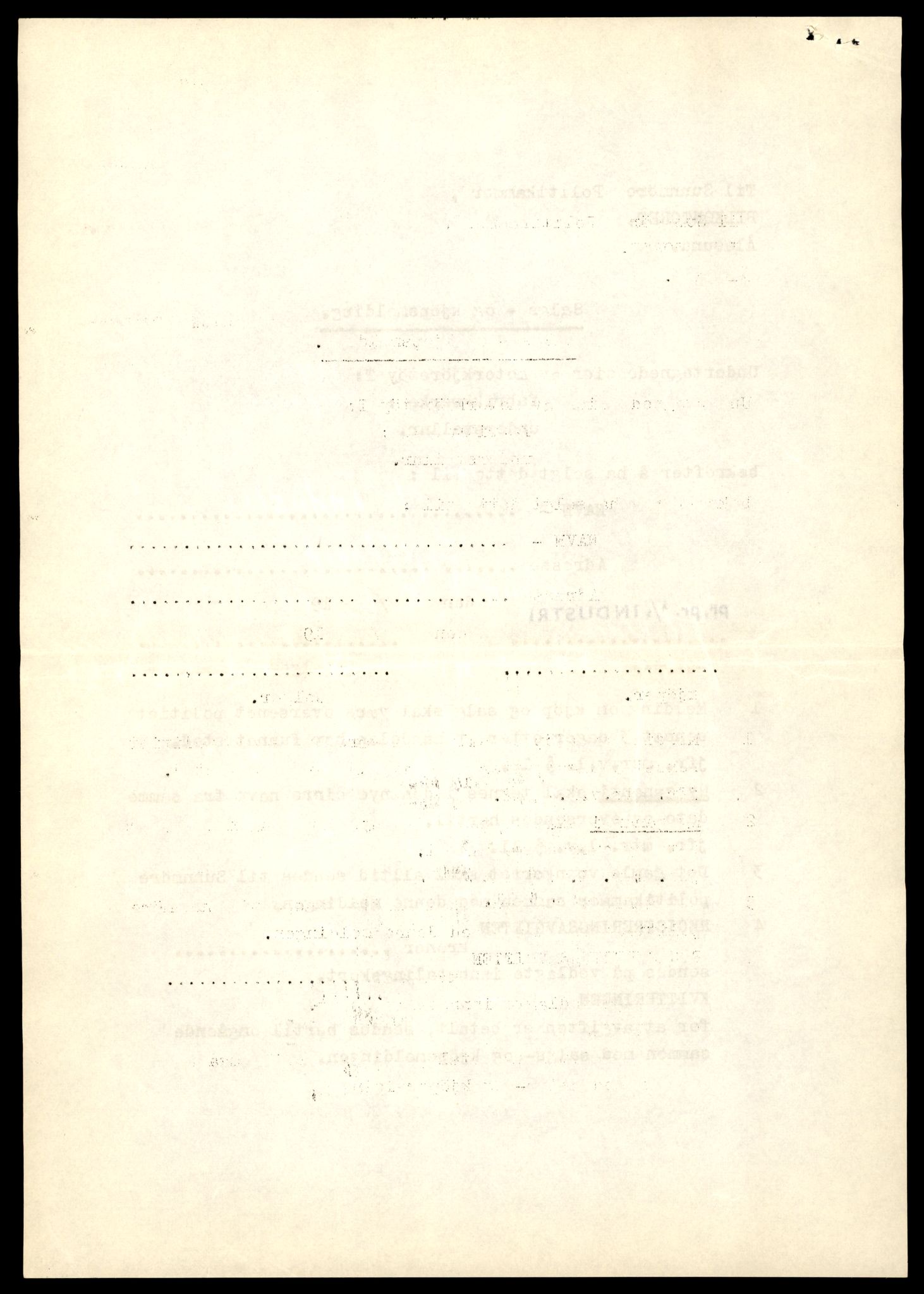 Møre og Romsdal vegkontor - Ålesund trafikkstasjon, AV/SAT-A-4099/F/Fe/L0033: Registreringskort for kjøretøy T 12151 - T 12474, 1927-1998, p. 3072