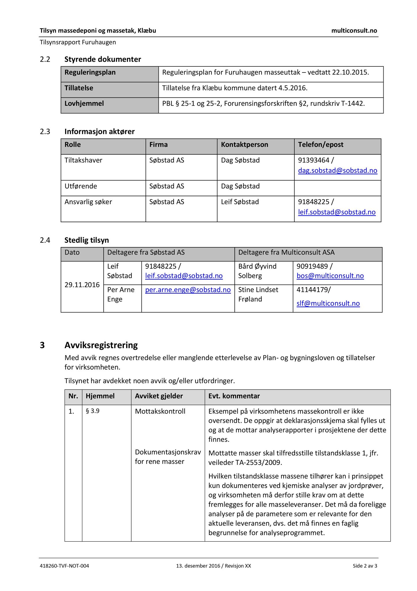 Klæbu Kommune, TRKO/KK/02-FS/L010: Formannsskapet - Møtedokumenter, 2017, p. 1905