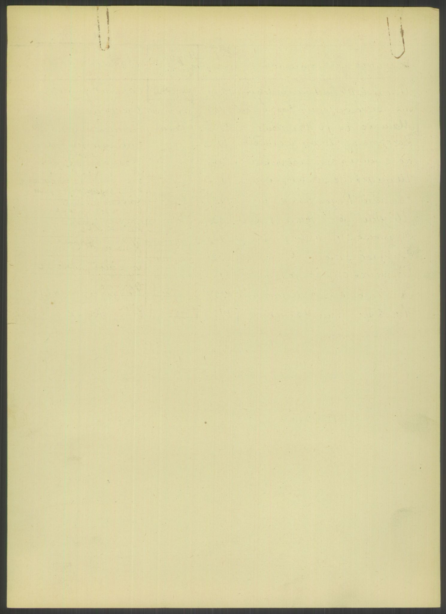 Flyktnings- og fangedirektoratet, Repatrieringskontoret, RA/S-1681/D/Db/L0015: Displaced Persons (DPs) og sivile tyskere, 1945-1948, p. 476