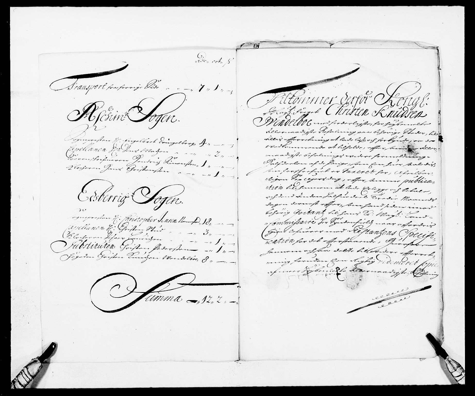 Rentekammeret inntil 1814, Reviderte regnskaper, Fogderegnskap, RA/EA-4092/R06/L0280: Fogderegnskap Heggen og Frøland, 1681-1684, p. 420