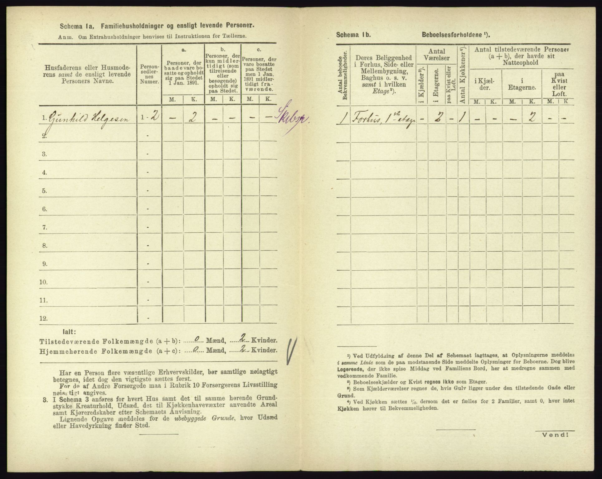 RA, 1891 census for 0705 Tønsberg, 1891, p. 569