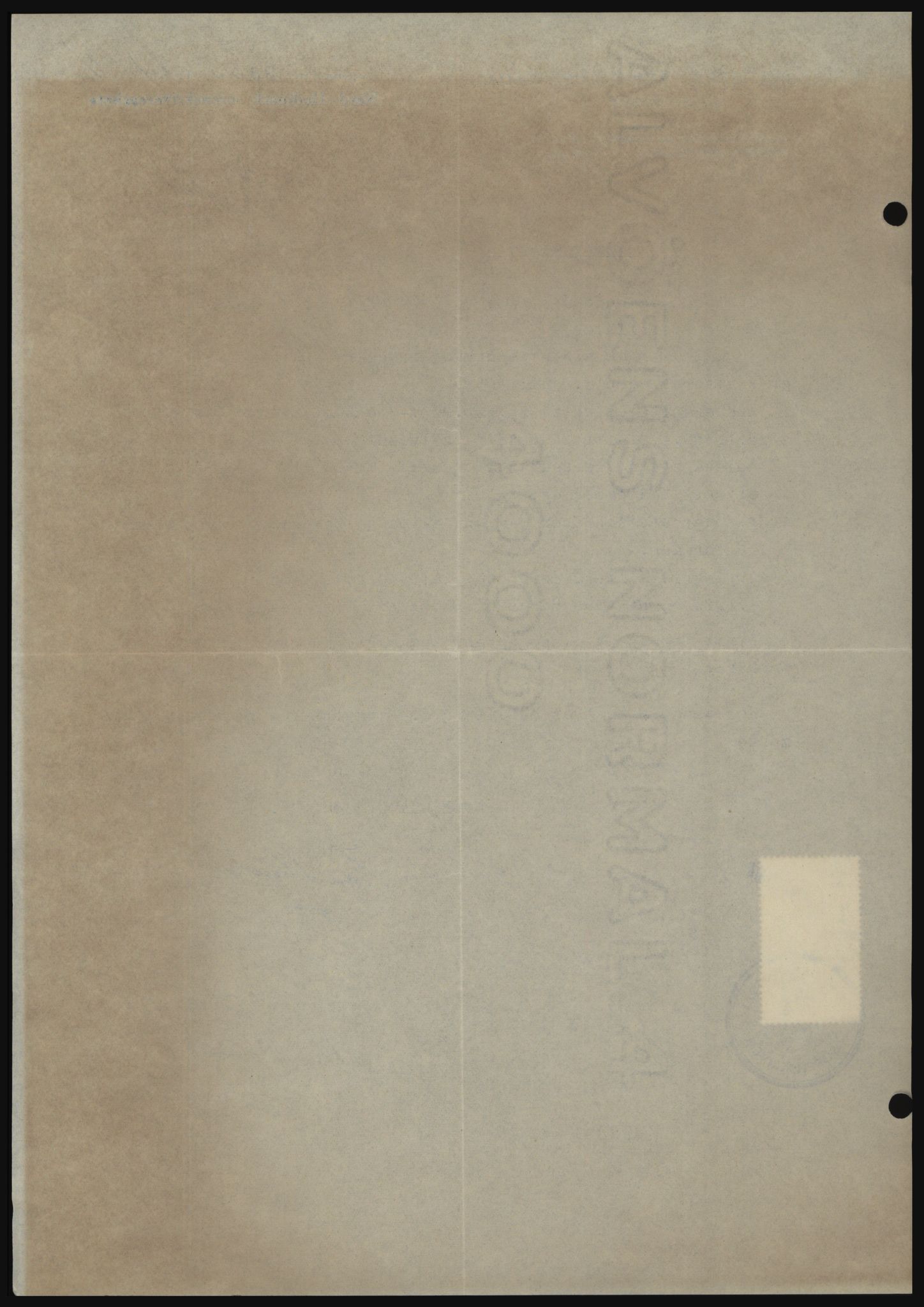 Nord-Hedmark sorenskriveri, SAH/TING-012/H/Hc/L0019: Mortgage book no. 19, 1963-1964, Diary no: : 2355/1964