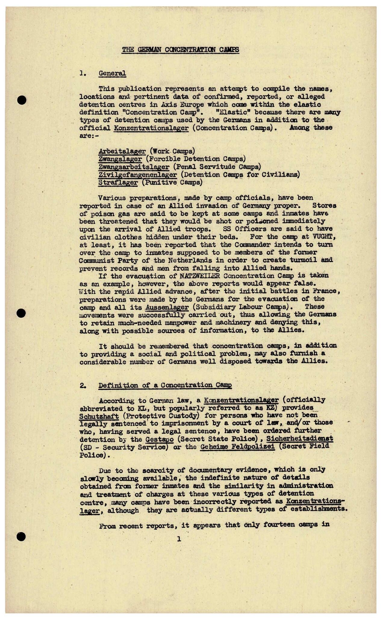 Forsvarets Overkommando. 2 kontor. Arkiv 11.4. Spredte tyske arkivsaker, AV/RA-RAFA-7031/D/Dar/Darc/L0016: FO.II, 1945, p. 1128