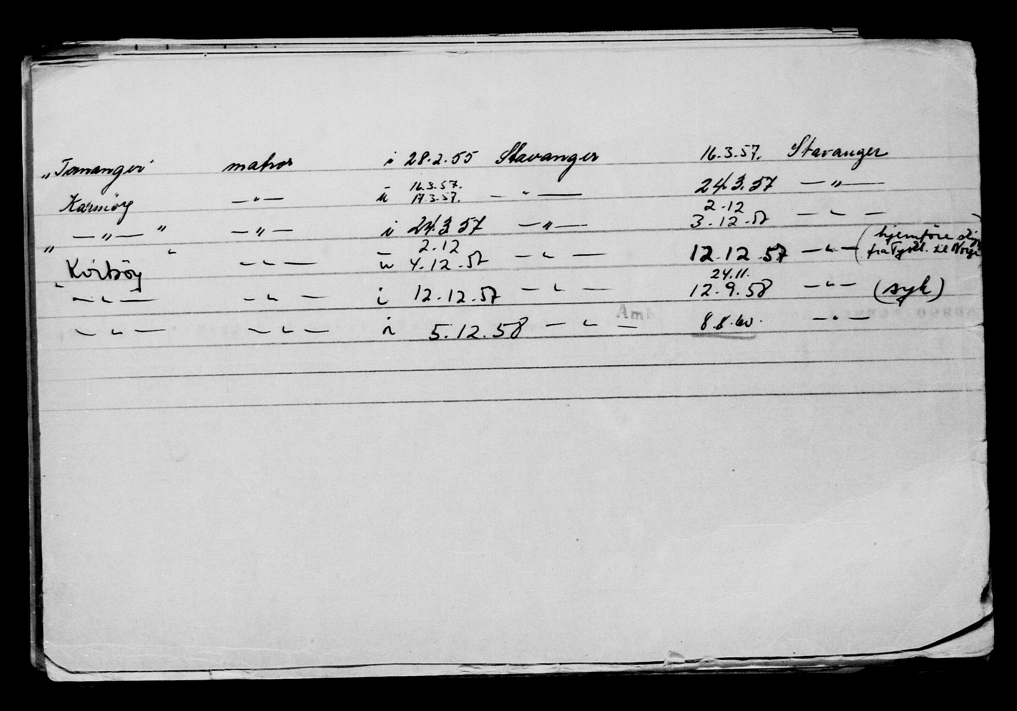 Direktoratet for sjømenn, AV/RA-S-3545/G/Gb/L0147: Hovedkort, 1917, p. 626