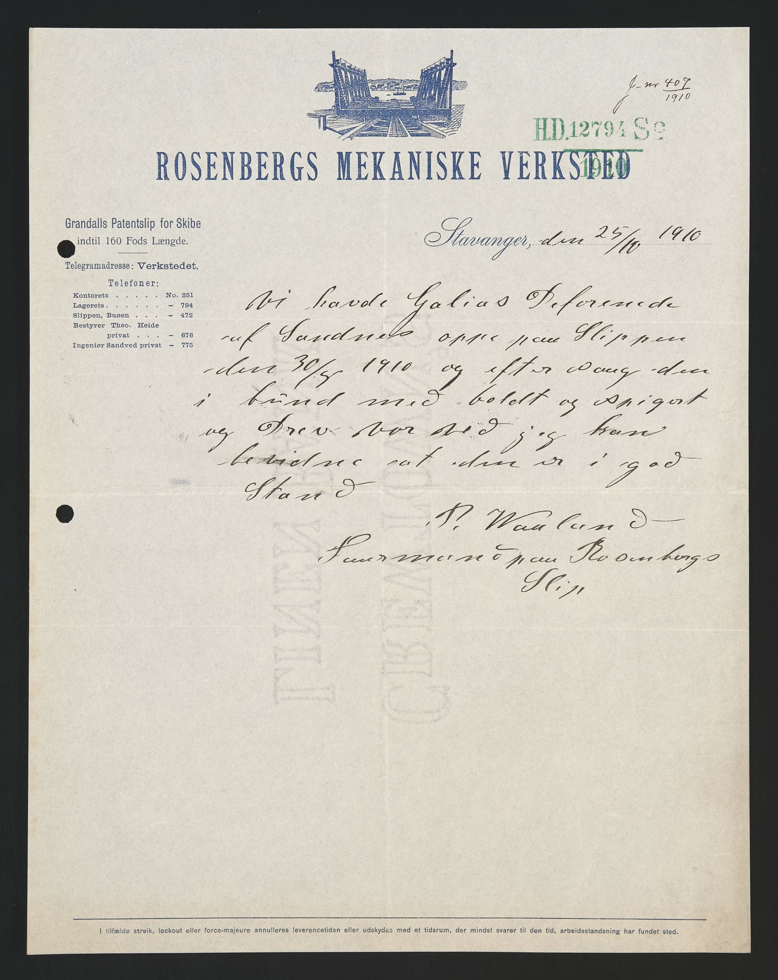 Sjøfartsdirektoratet med forløpere, skipsmapper slettede skip, AV/RA-S-4998/F/Fa/L0235: --, 1847-1930, p. 548