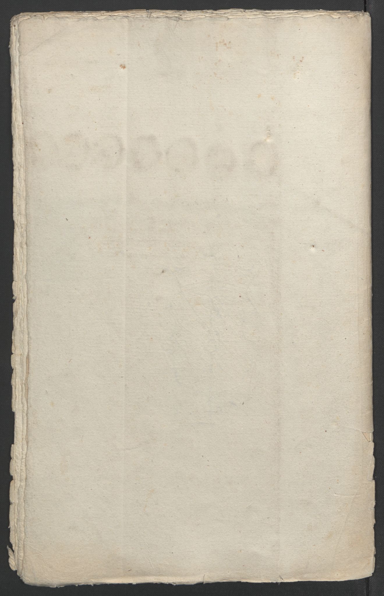 Stattholderembetet 1572-1771, AV/RA-EA-2870/Ek/L0009/0001: Jordebøker til utlikning av rosstjeneste 1624-1626: / Odelsjordebøker for noen vikværske len, 1624-1626, p. 175