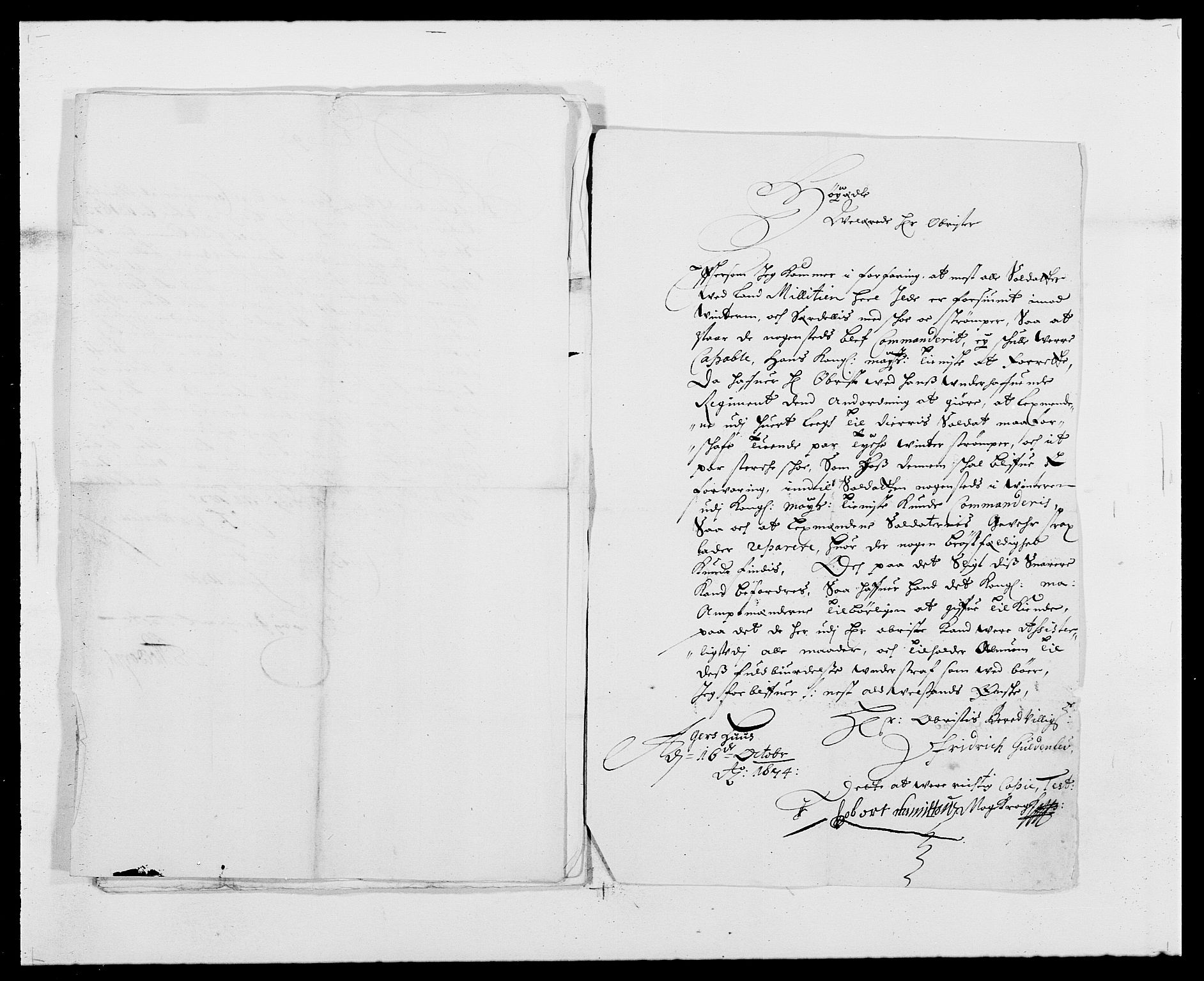 Rentekammeret inntil 1814, Reviderte regnskaper, Fogderegnskap, AV/RA-EA-4092/R41/L2530: Fogderegnskap Lista, 1677-1679, p. 389