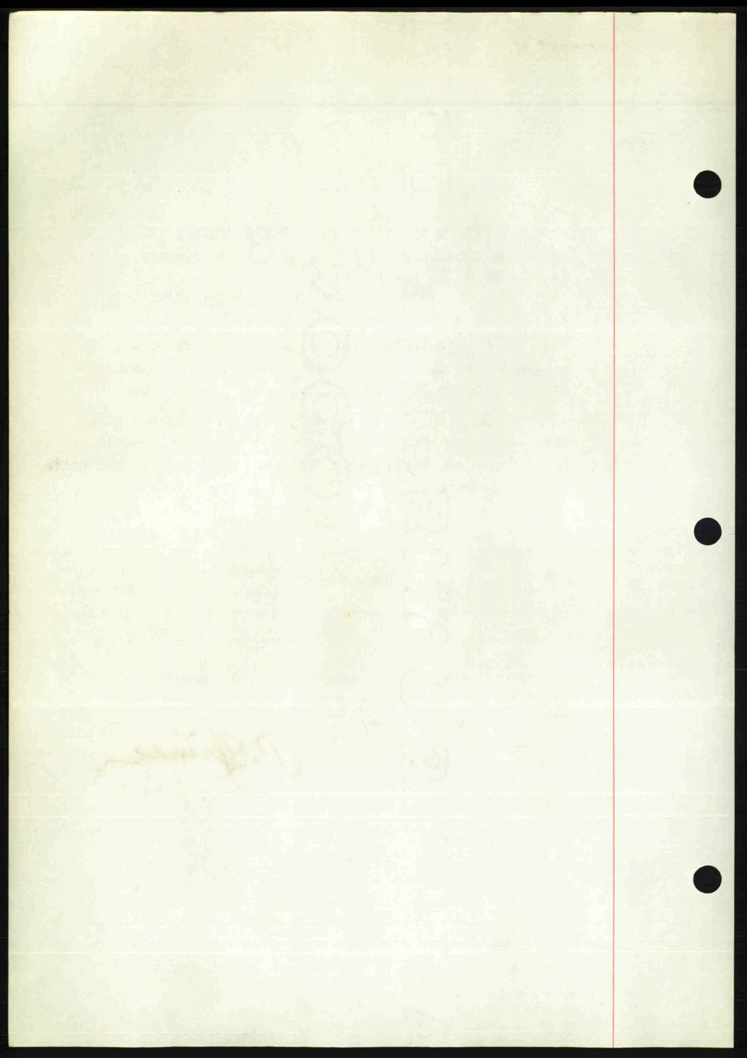 Nordmøre sorenskriveri, AV/SAT-A-4132/1/2/2Ca: Mortgage book no. A116, 1950-1950, Diary no: : 3290/1950