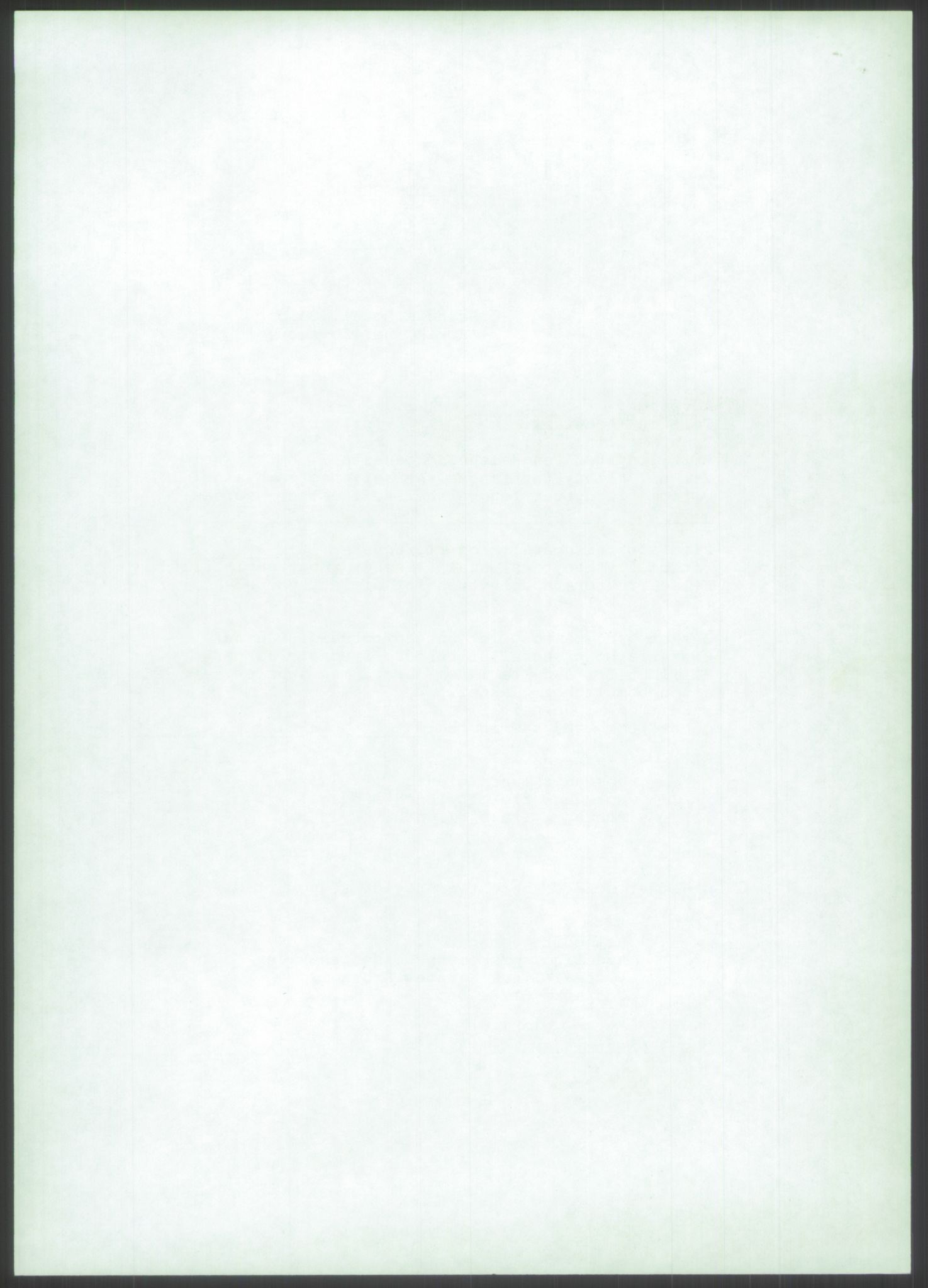 Sosialdepartementet, Administrasjons-, trygde-, plan- og helseavdelingen, AV/RA-S-6179/D/L2240/0004: -- / 619 Diverse. HIV/AIDS, 1987, p. 484