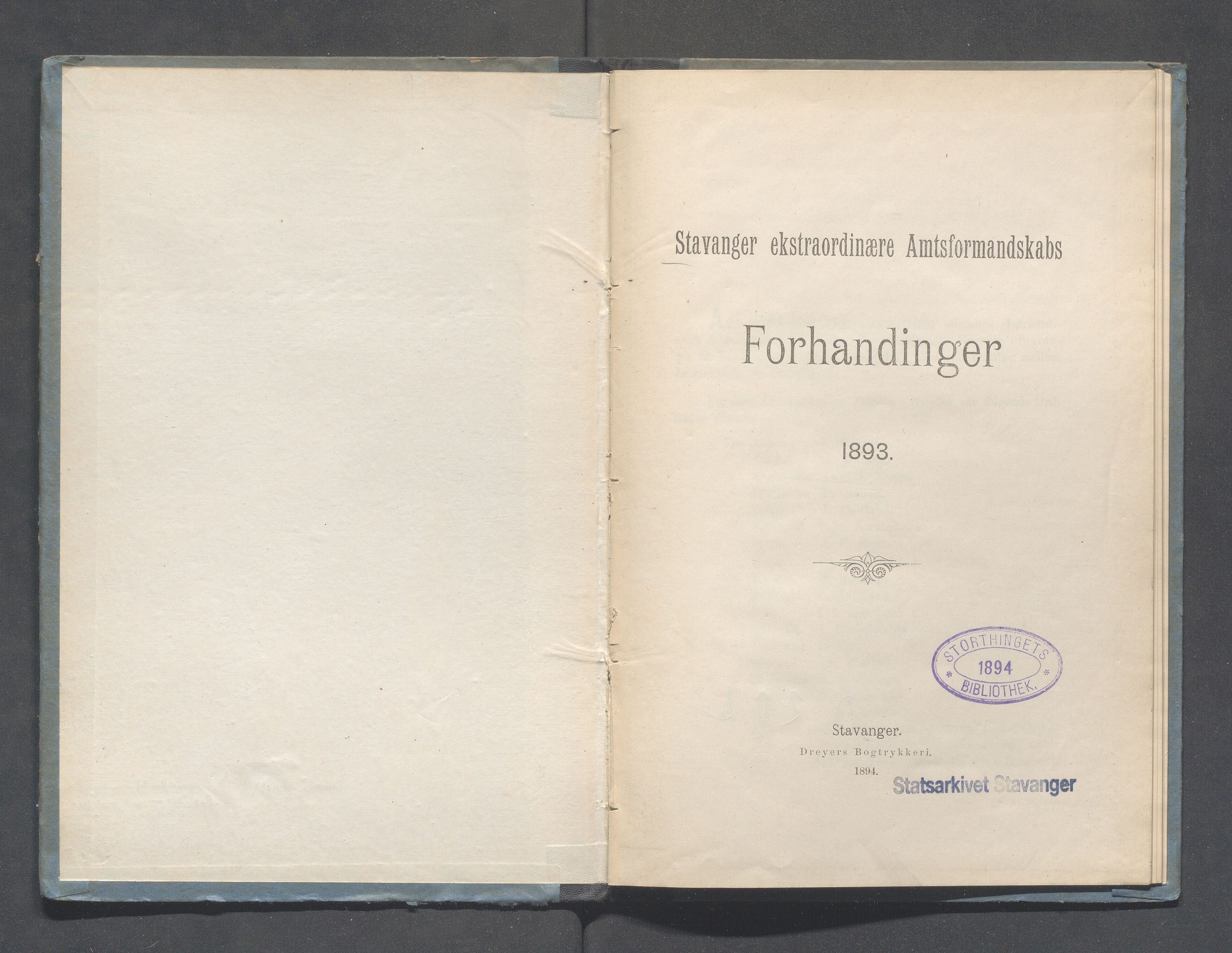 Rogaland fylkeskommune - Fylkesrådmannen , IKAR/A-900/A, 1893, p. 2