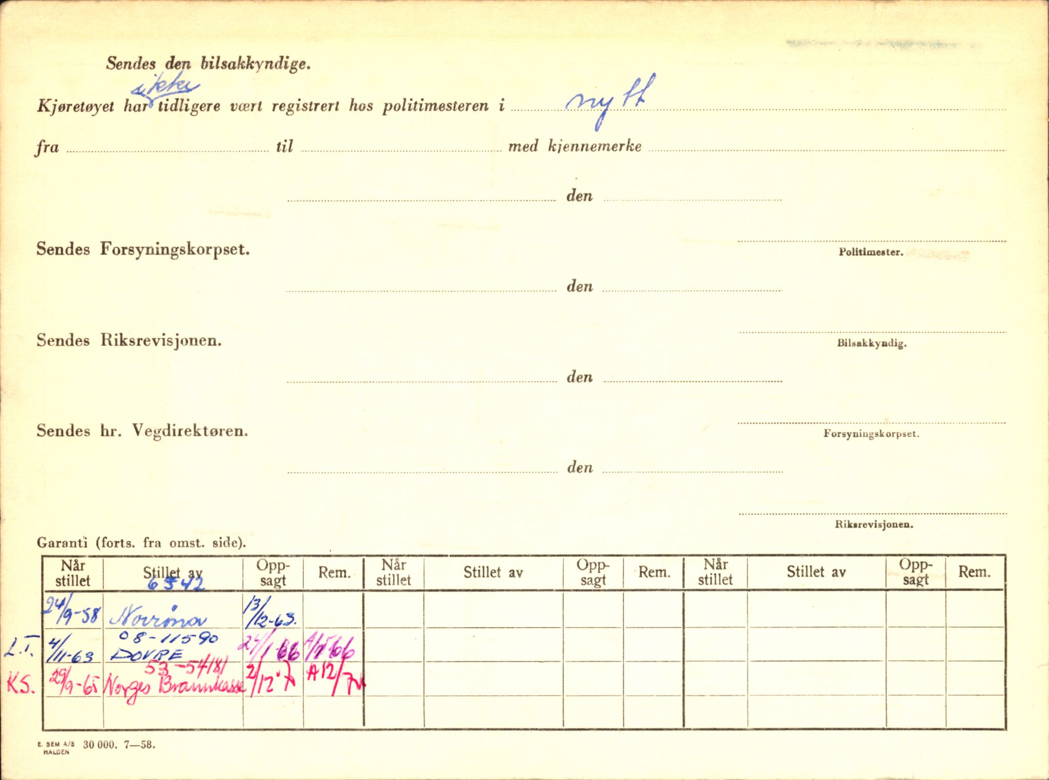 Stavanger trafikkstasjon, AV/SAST-A-101942/0/F/L0055: L-55700 - L-56499, 1930-1971, p. 1778