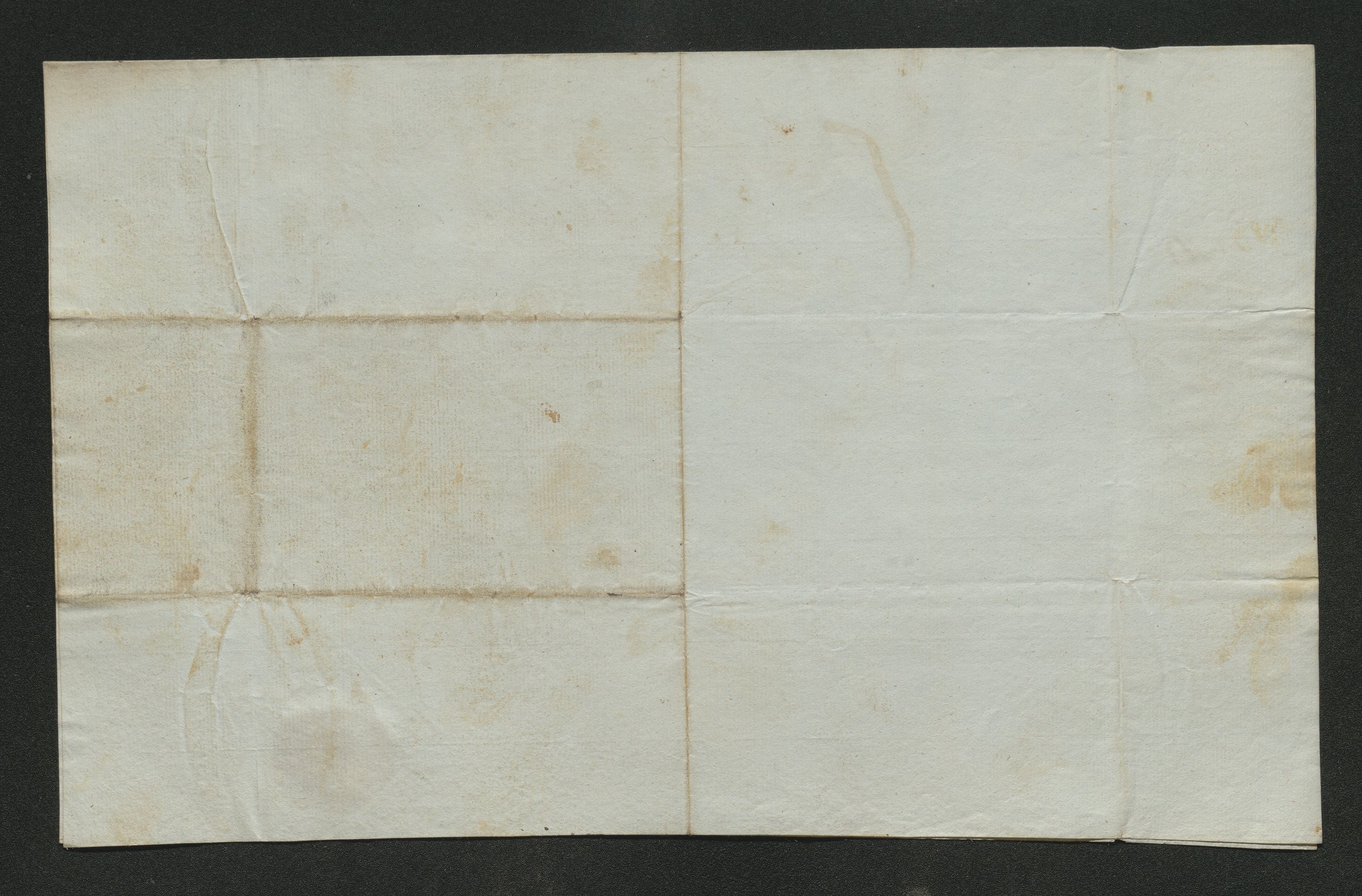 Drammen politikammer, AV/SAKO-A-623/I/Ia/Iab/L0006: Innleverte pass, 1841-1842, p. 253