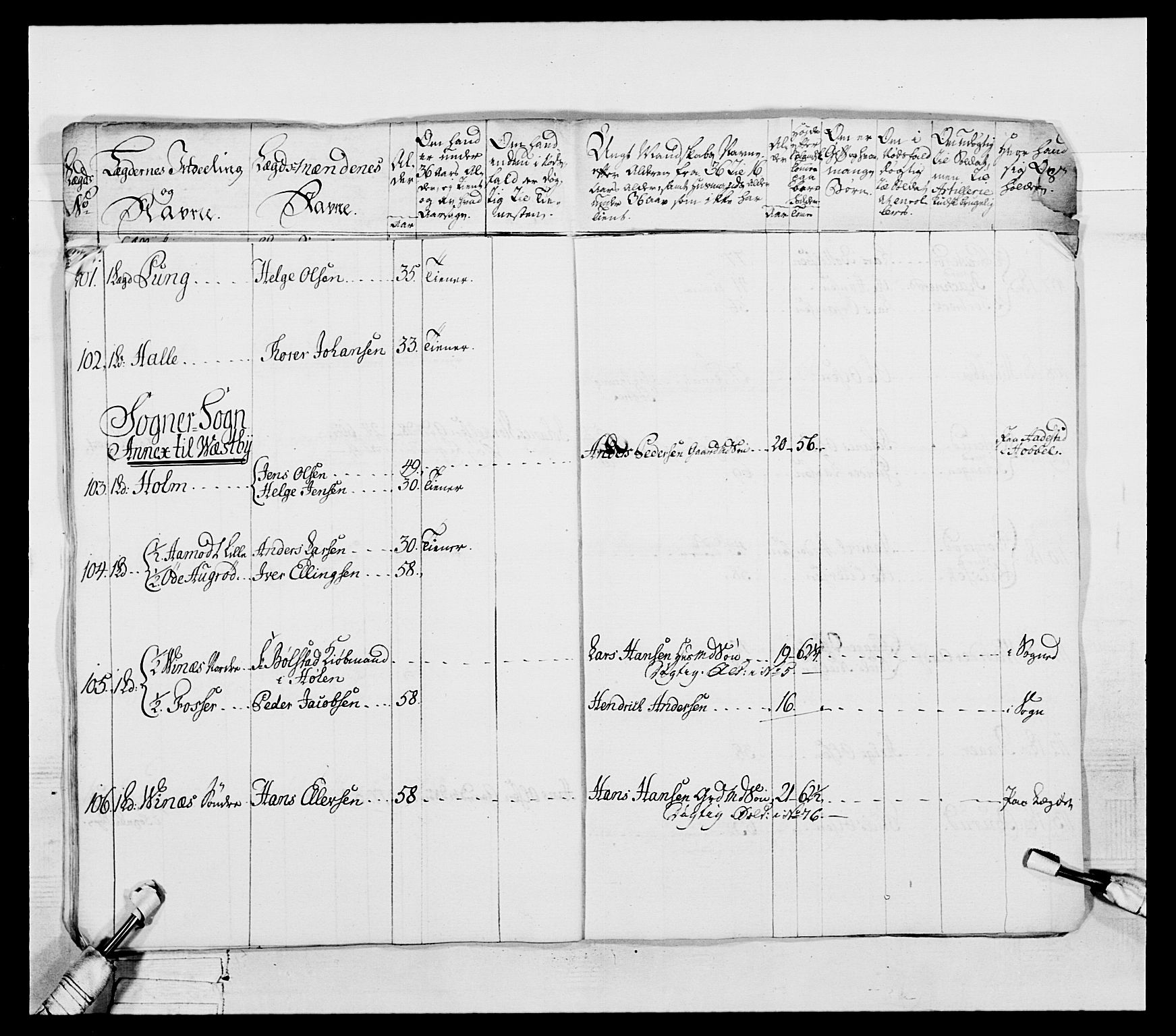 Generalitets- og kommissariatskollegiet, Det kongelige norske kommissariatskollegium, AV/RA-EA-5420/E/Eh/L0053: 1. Smålenske nasjonale infanteriregiment, 1789, p. 144