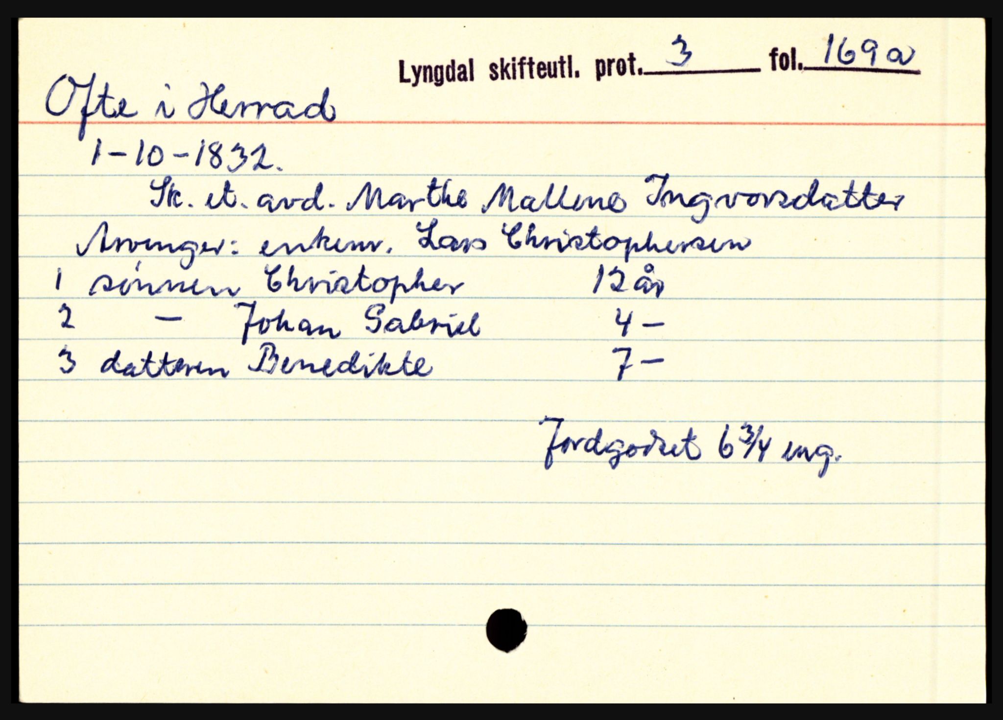 Lyngdal sorenskriveri, SAK/1221-0004/H, p. 8385