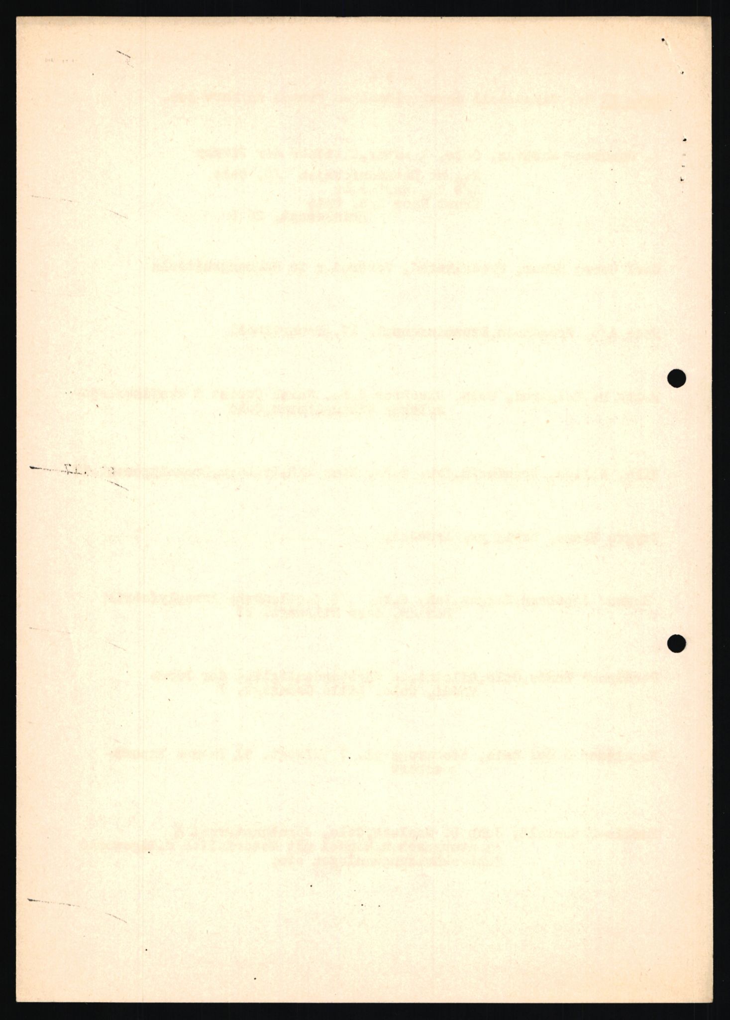 Forsvarets Overkommando. 2 kontor. Arkiv 11.4. Spredte tyske arkivsaker, AV/RA-RAFA-7031/D/Dar/Darb/L0003: Reichskommissariat - Hauptabteilung Vervaltung, 1940-1945, p. 1682