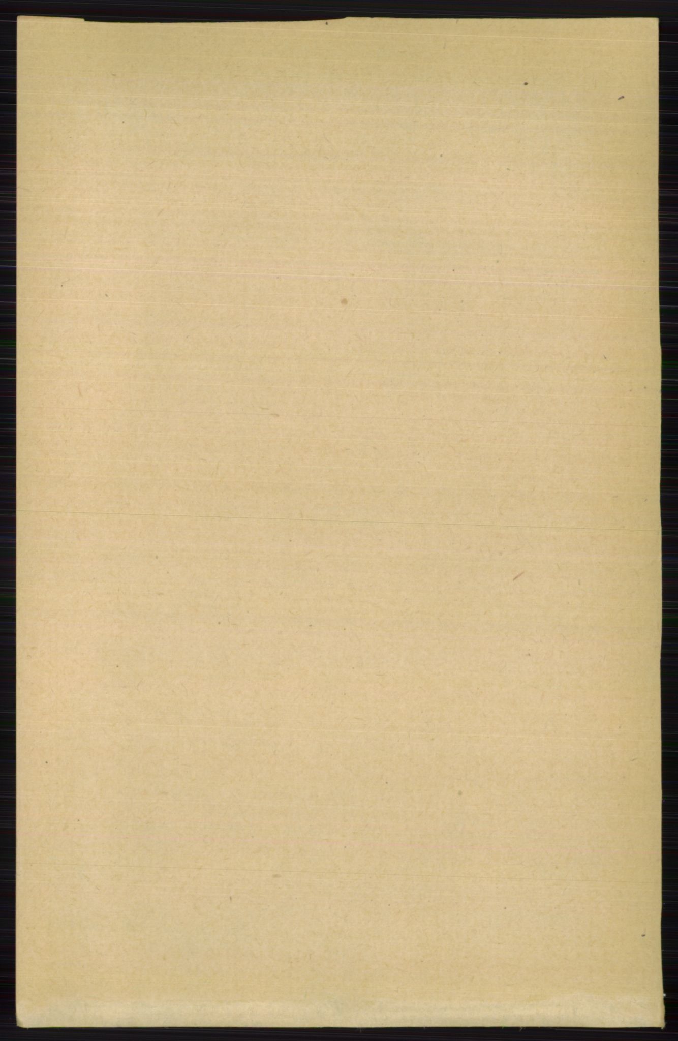 RA, 1891 census for 0629 Sandsvær, 1891, p. 4426