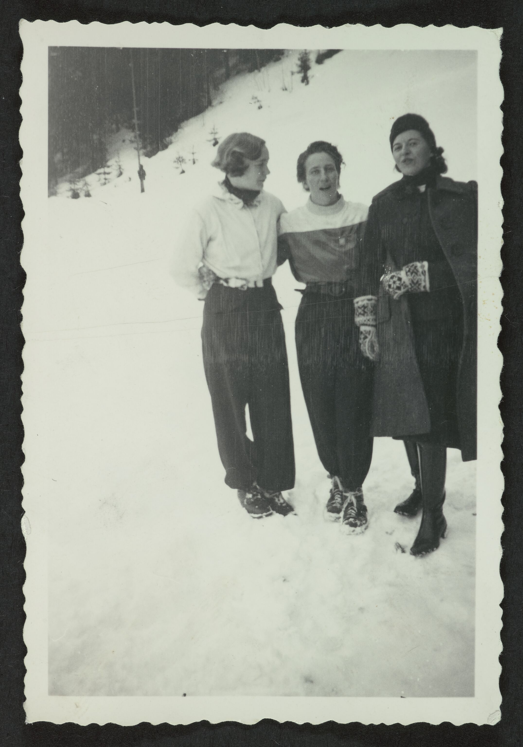  Kolstad, Johanne, AV/RA-PA-2118/U/Ua/L0003: Fotokopier, 1937-1940, p. 151