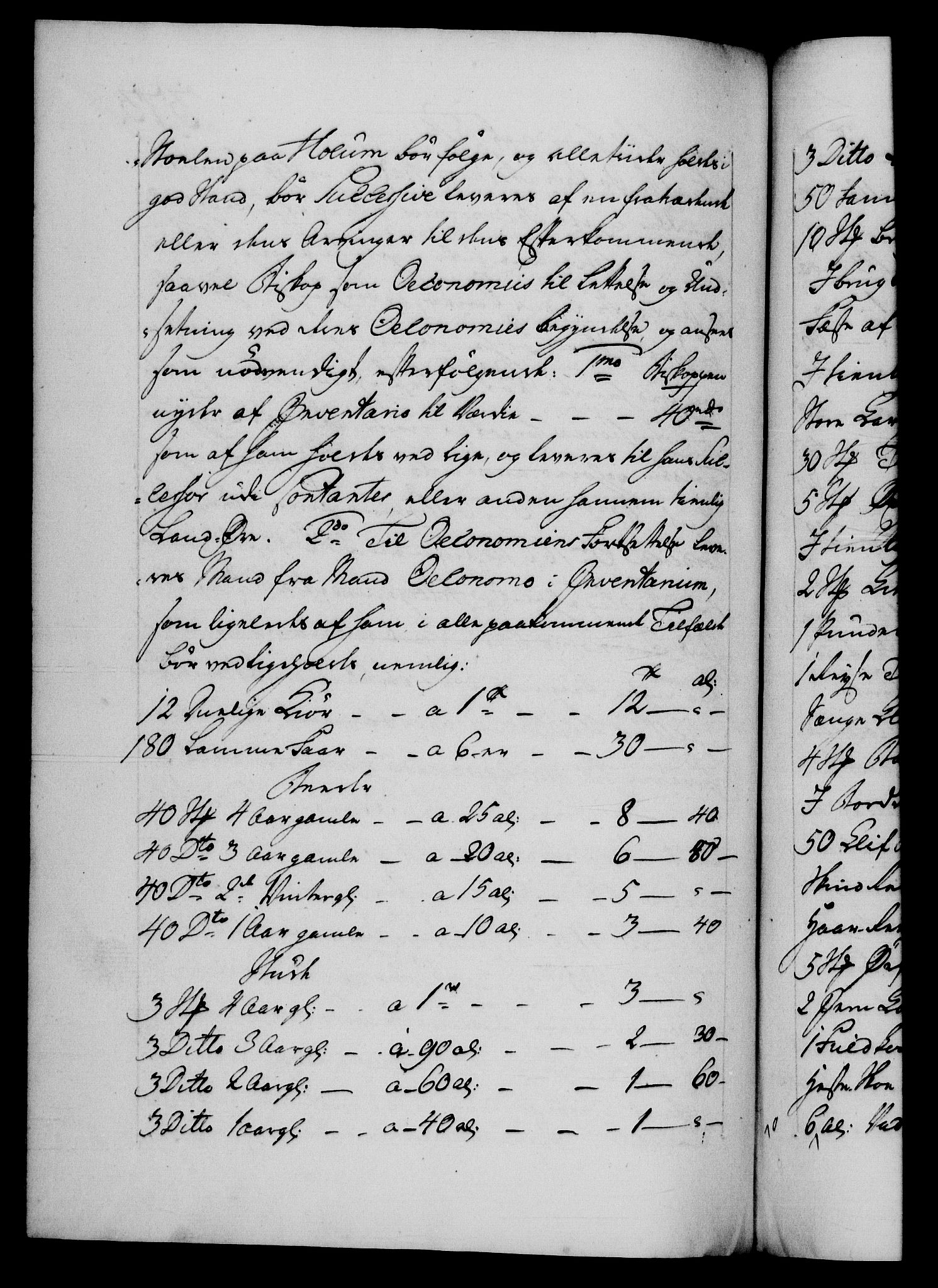 Danske Kanselli 1572-1799, AV/RA-EA-3023/F/Fc/Fca/Fcaa/L0043: Norske registre, 1766-1768, p. 373b