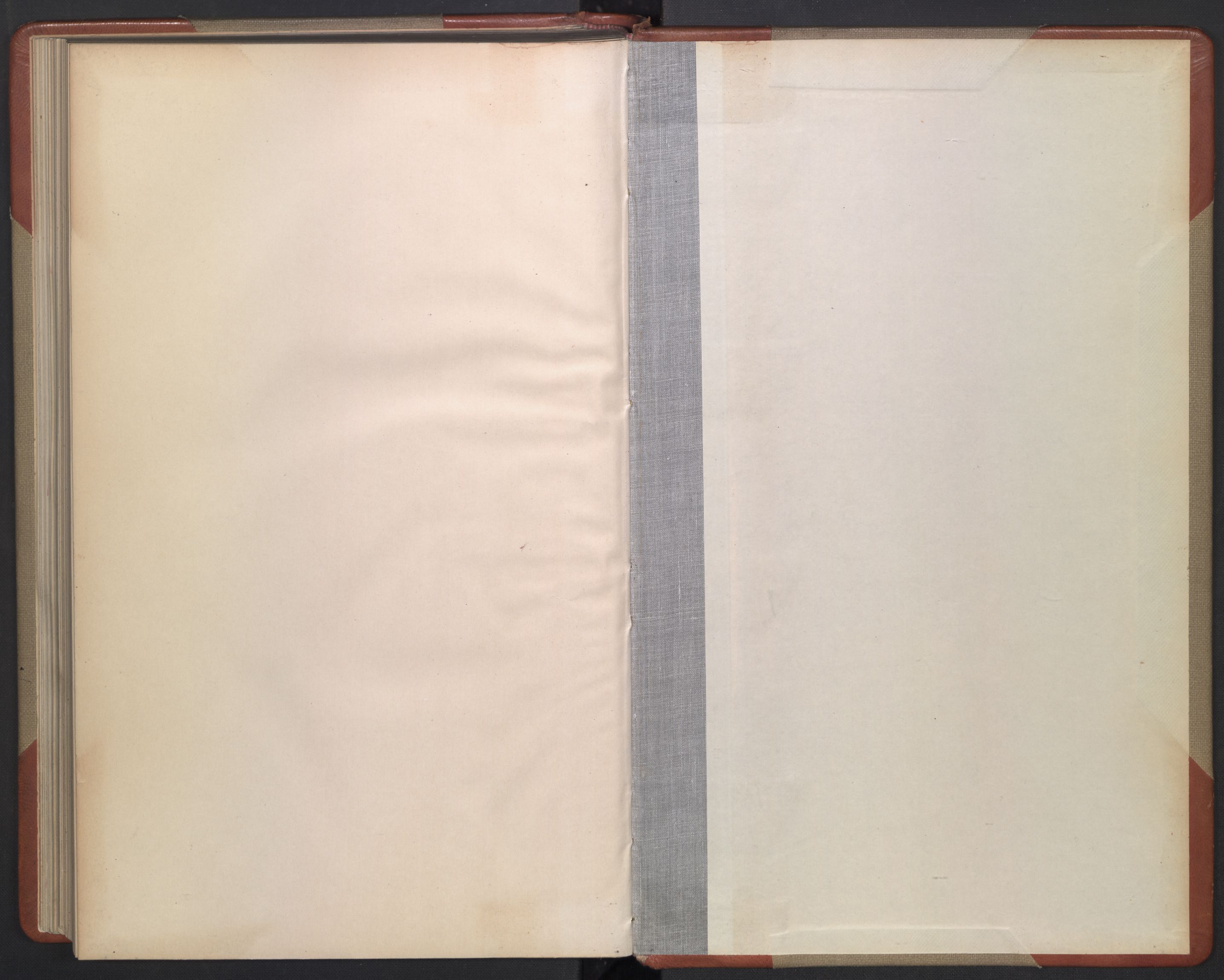 Avskriftsamlingen, AV/RA-EA-4022/F/Fb/L0120: Registratur over norske Relasjons- og resolusjonsprotokoller, 1766-1772, p. 59