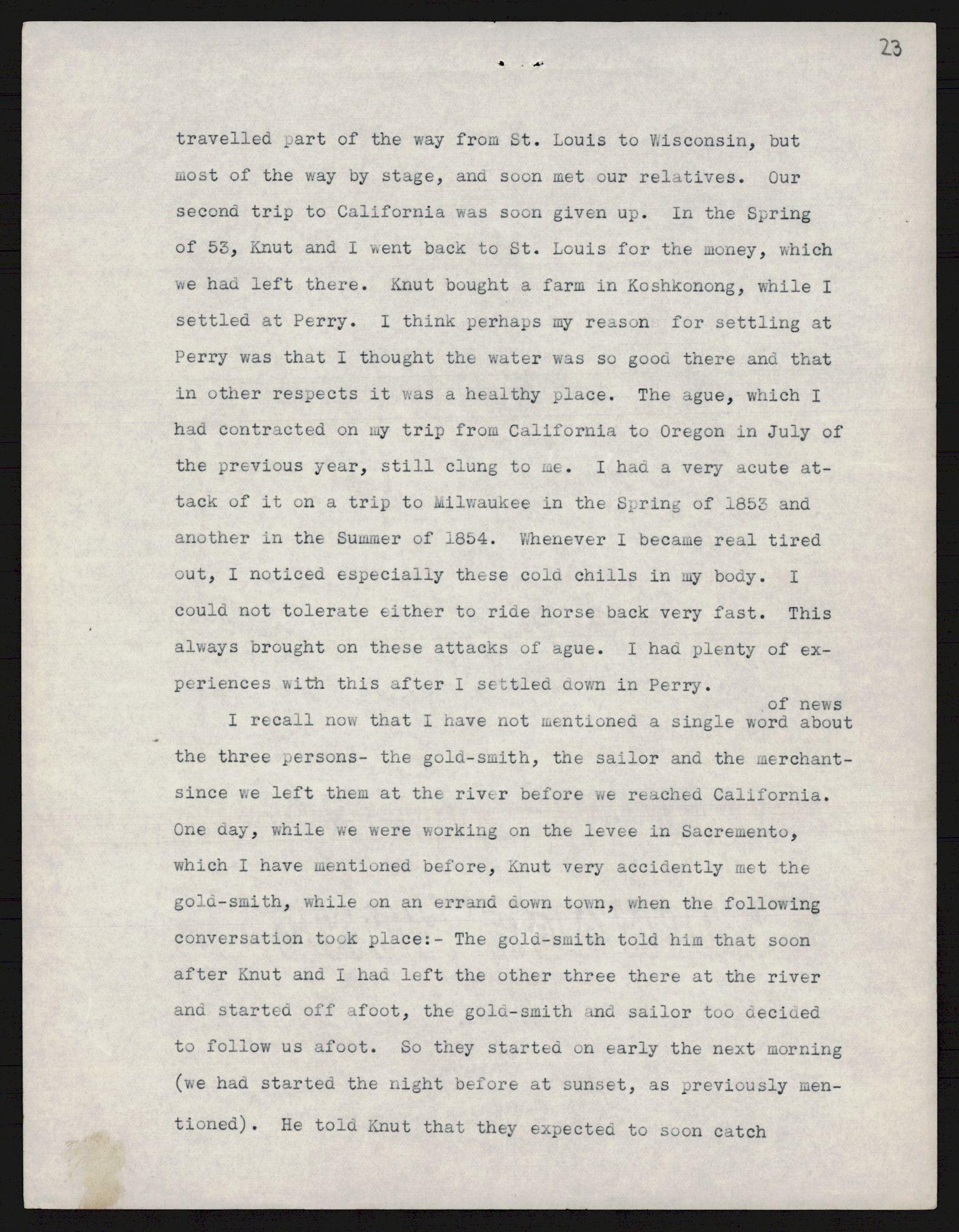 Samlinger til kildeutgivelse, Amerikabrevene, AV/RA-EA-4057/F/L0024: Innlån fra Telemark: Gunleiksrud - Willard, 1838-1914, p. 534