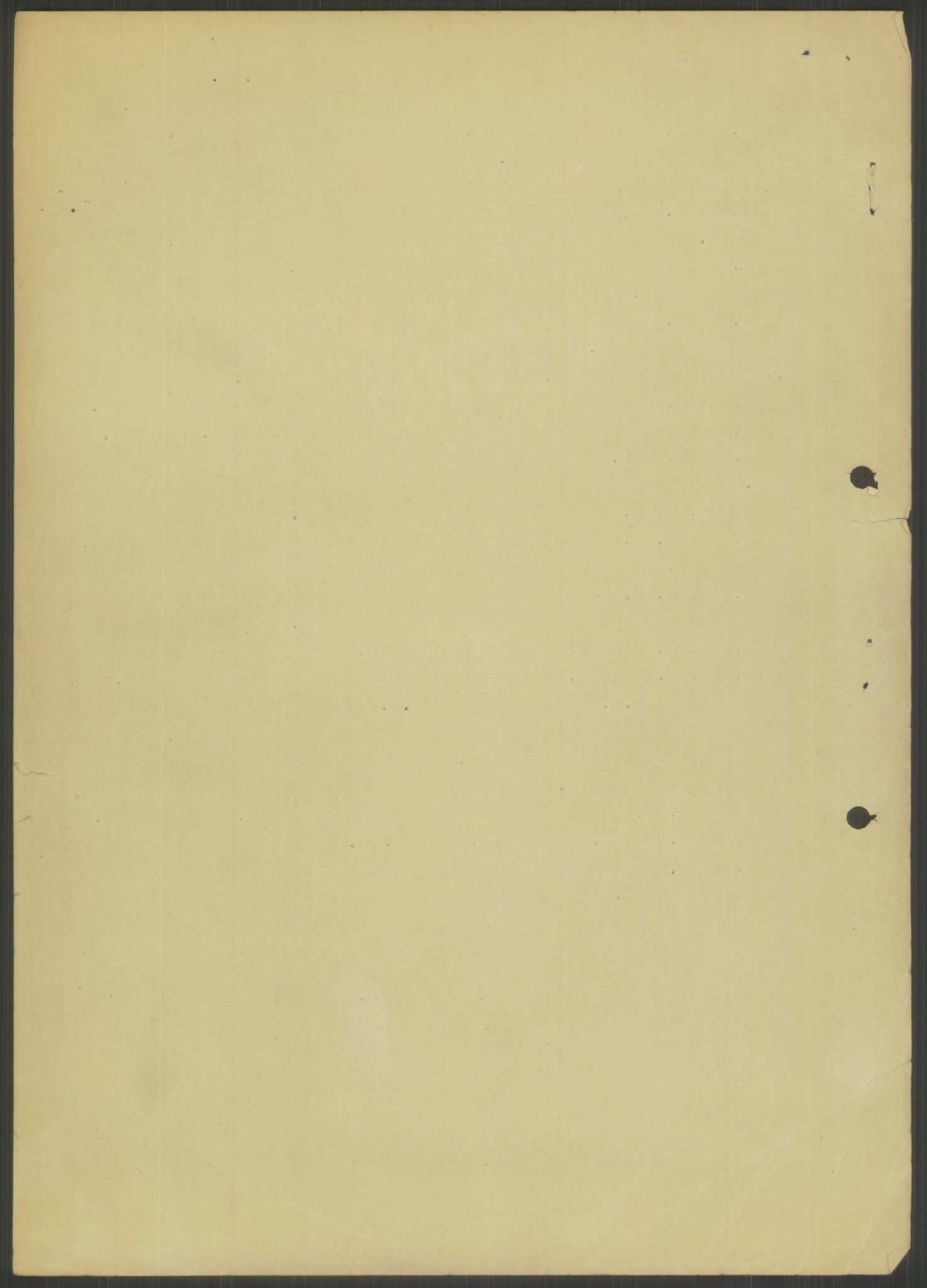 Forsvaret, Forsvarets krigshistoriske avdeling, RA/RAFA-2017/Y/Yb/L0053: II-C-11-130  -  1. Divisjon, 1940, p. 364