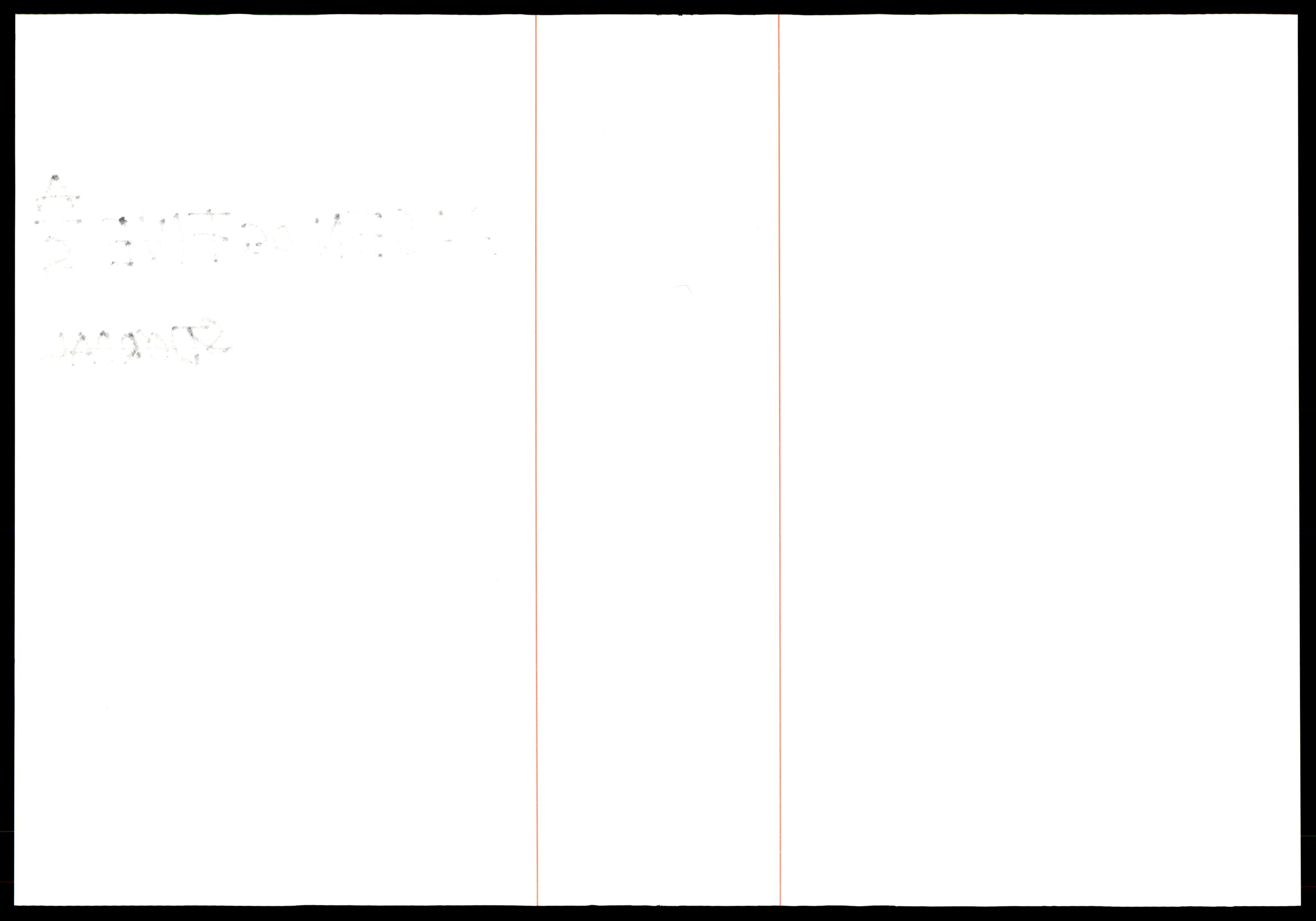 Stjør- og Verdal sorenskriveri, AV/SAT-A-4167/2/J/Jd/Jda/L0003: Bilag. Aksjeselskap, A-B, 1951-1990, p. 2