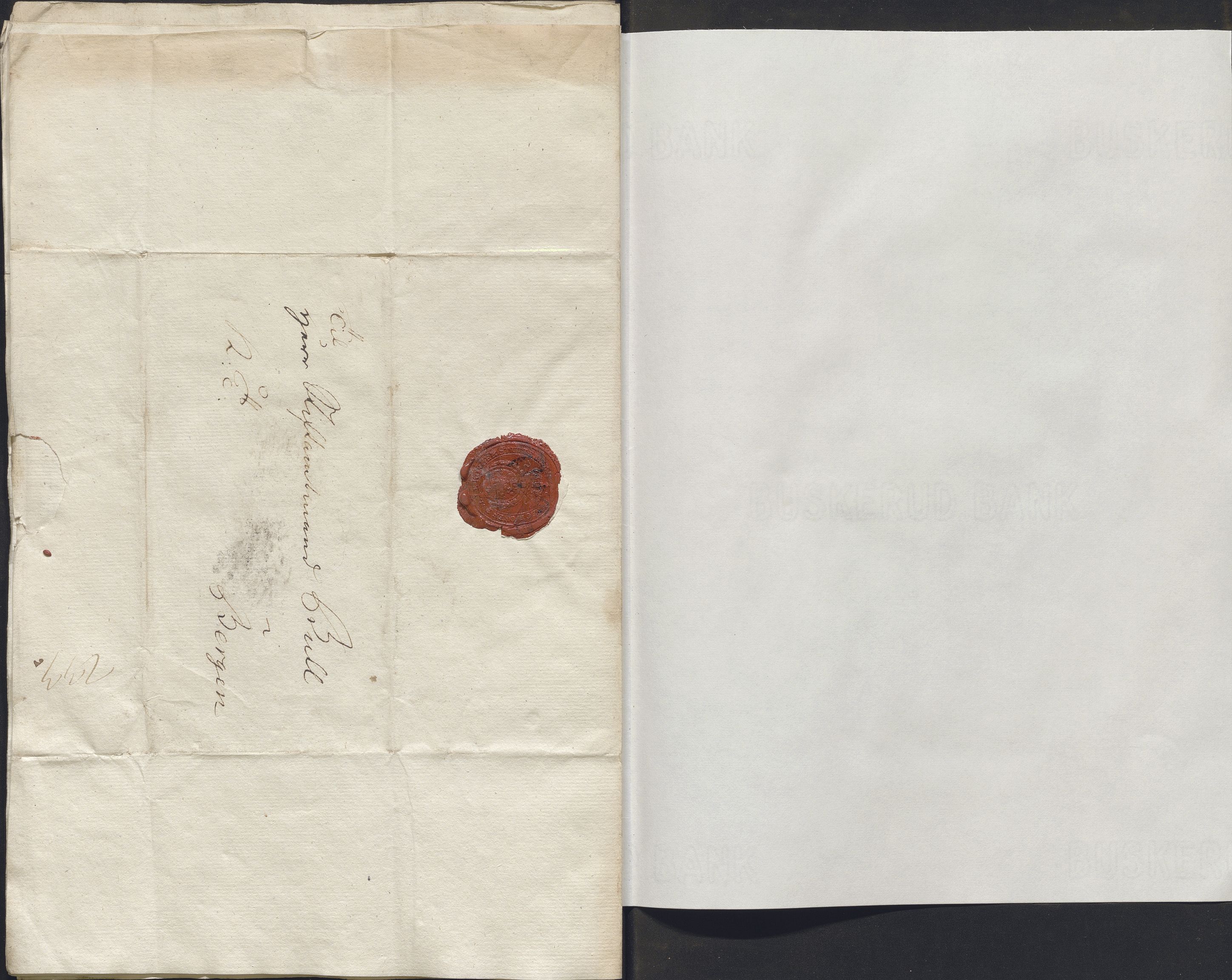 Stiftamtmannen i Bergen, AV/SAB-A-100006/E/Ea/0164 / Lnr. 552 - Direksjonen for Stutterivesenet og Veterinærskolen, 1799-1813, p. 22