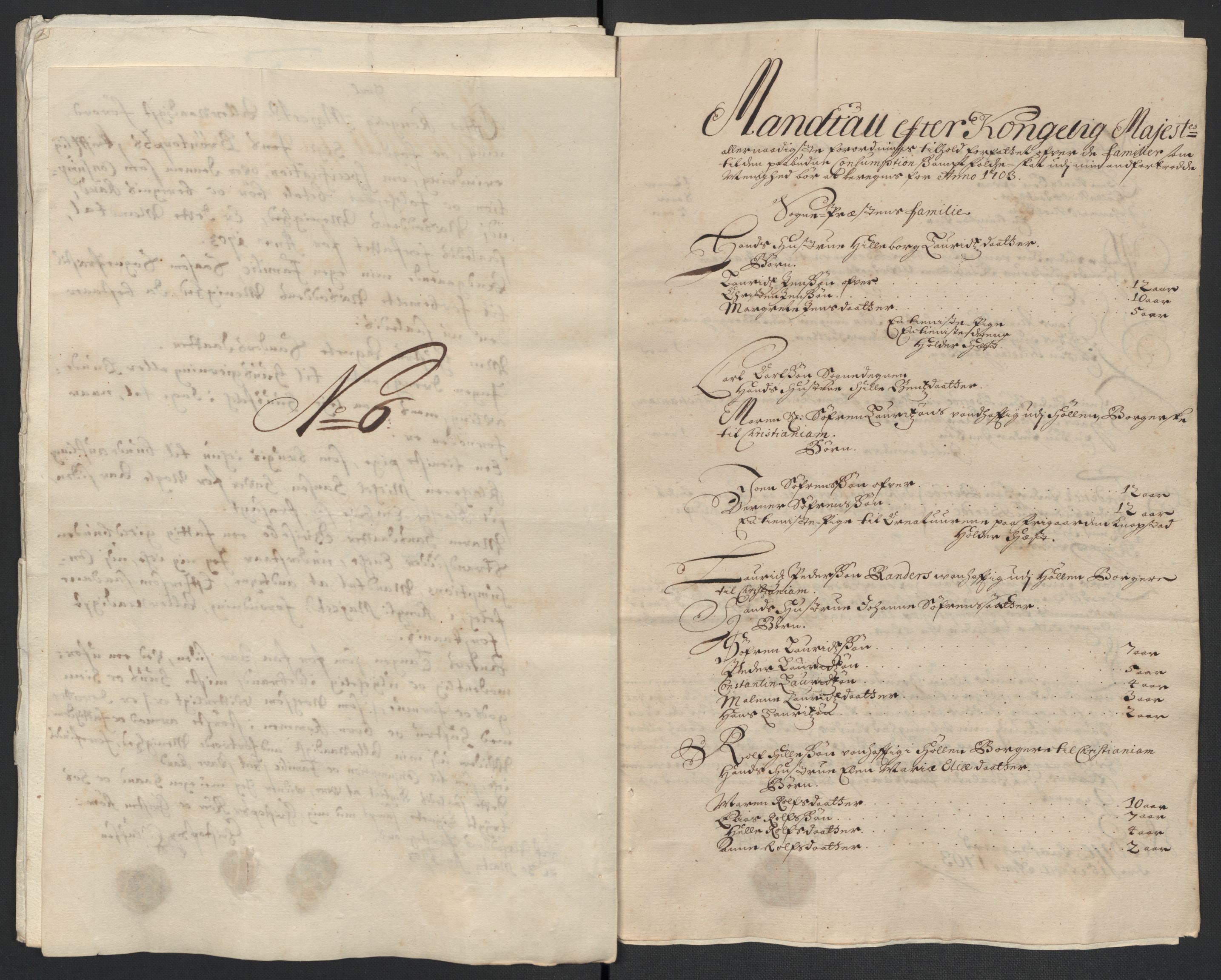 Rentekammeret inntil 1814, Reviderte regnskaper, Fogderegnskap, RA/EA-4092/R10/L0445: Fogderegnskap Aker og Follo, 1703-1704, p. 113