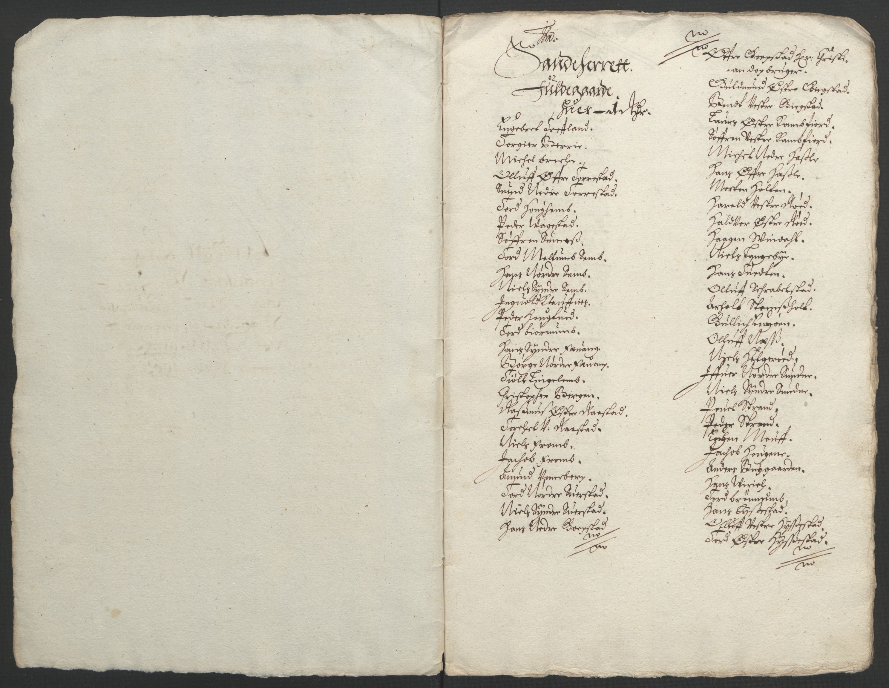 Rentekammeret inntil 1814, Reviderte regnskaper, Fogderegnskap, RA/EA-4092/R33/L1963: Fogderegnskap Larvik grevskap, 1662-1664, p. 158