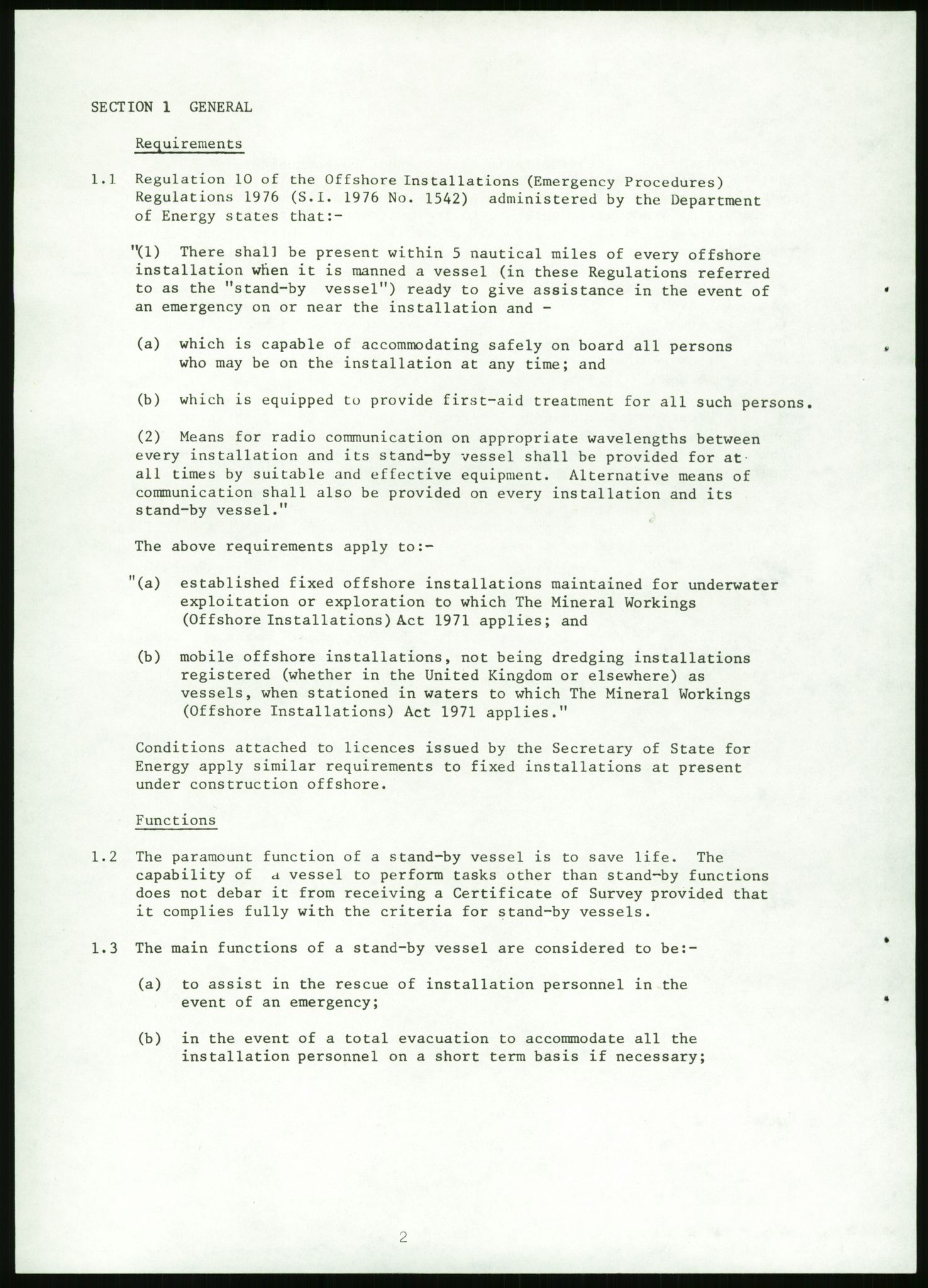 Justisdepartementet, Granskningskommisjonen ved Alexander Kielland-ulykken 27.3.1980, AV/RA-S-1165/D/L0014: J Department of Energy (Doku.liste + J1-J10 av 11)/K Department of Trade (Doku.liste + K1-K4 av 4), 1980-1981, p. 1628