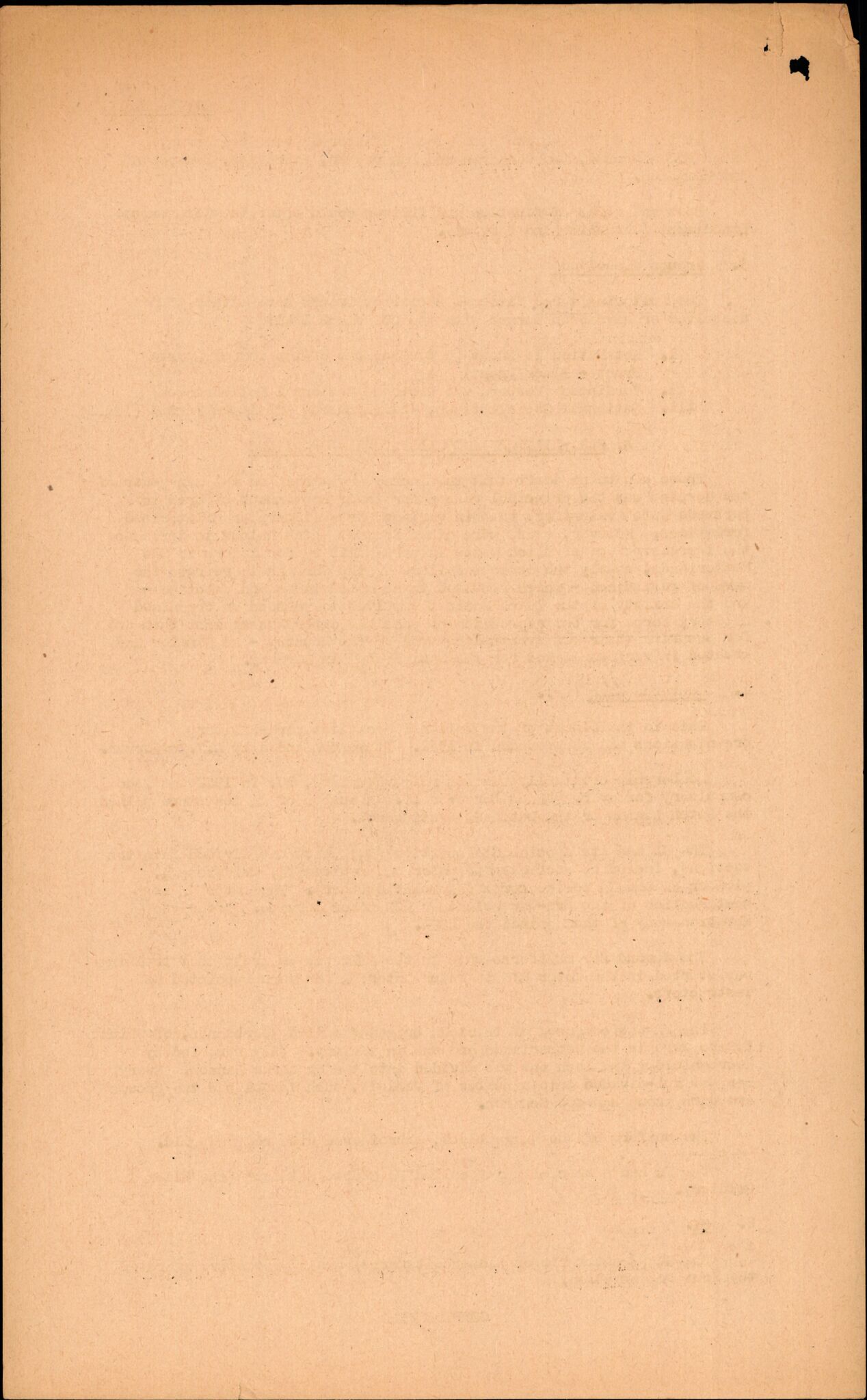 Forsvarets Overkommando. 2 kontor. Arkiv 11.4. Spredte tyske arkivsaker, AV/RA-RAFA-7031/D/Dar/Darc/L0016: FO.II, 1945, p. 49