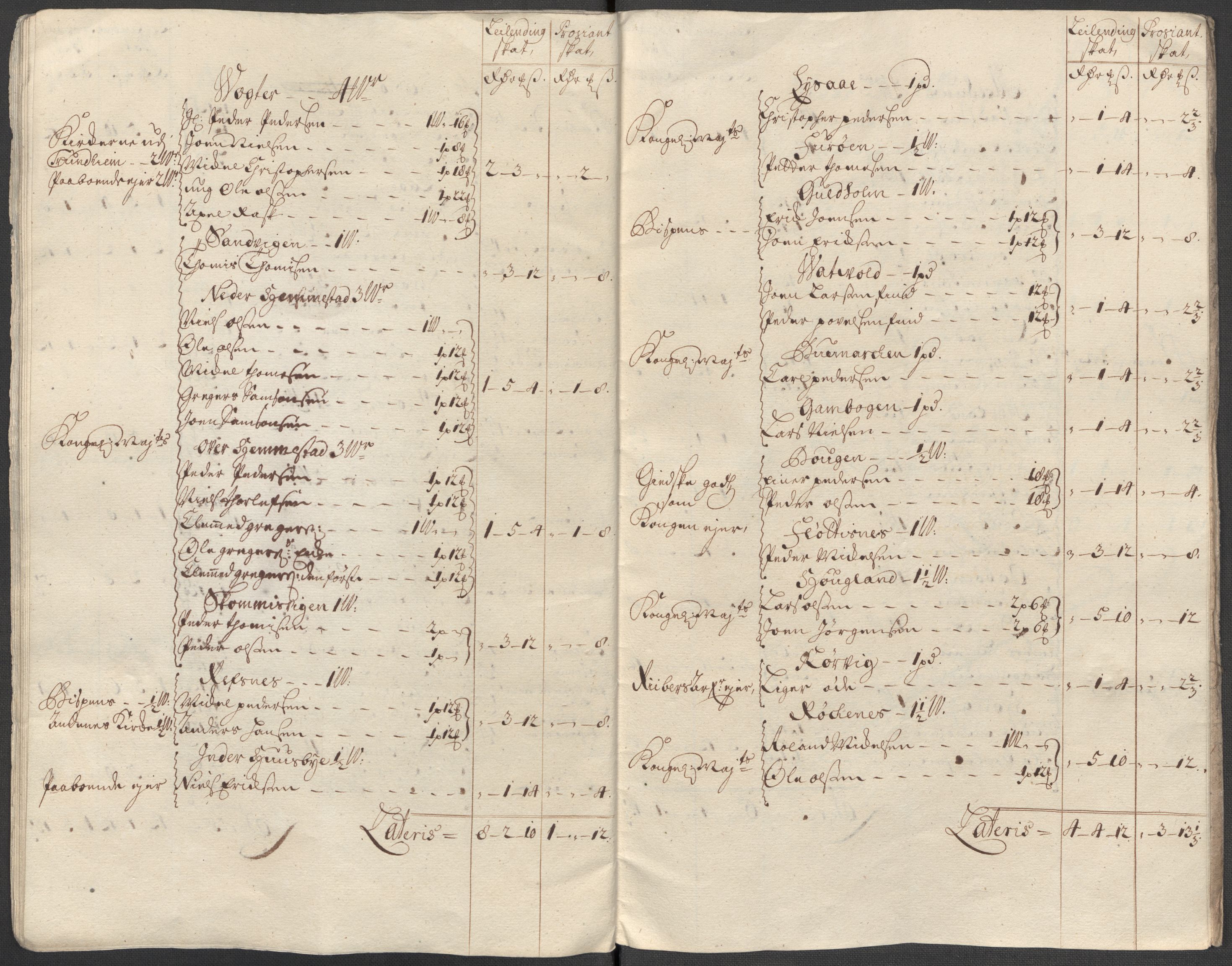 Rentekammeret inntil 1814, Reviderte regnskaper, Fogderegnskap, AV/RA-EA-4092/R68/L4760: Fogderegnskap Senja og Troms, 1714, p. 49