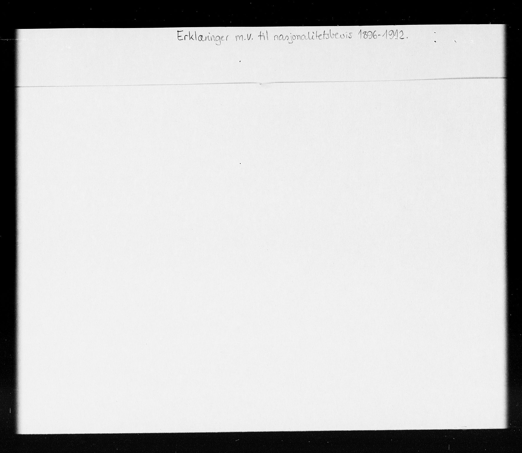 Tvedestrand tollsted, SAK/1351-0011/H/Ha/L0146: Skipsregistrering, 1860-1916, p. 400