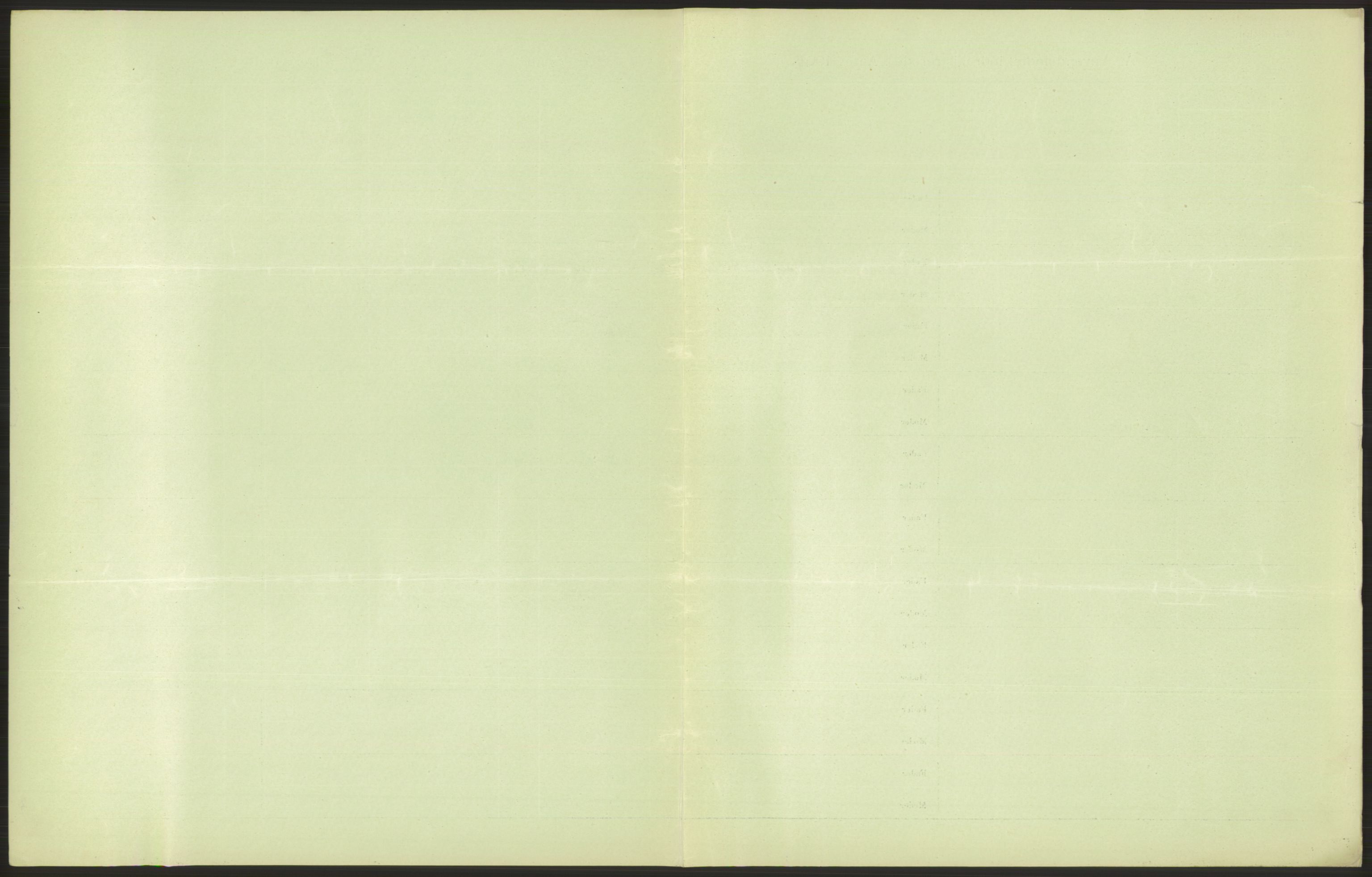 Statistisk sentralbyrå, Sosiodemografiske emner, Befolkning, AV/RA-S-2228/D/Df/Dfa/Dfad/L0044: Nordlands amt: Levendefødte menn og kvinner. Bygder., 1906, p. 133