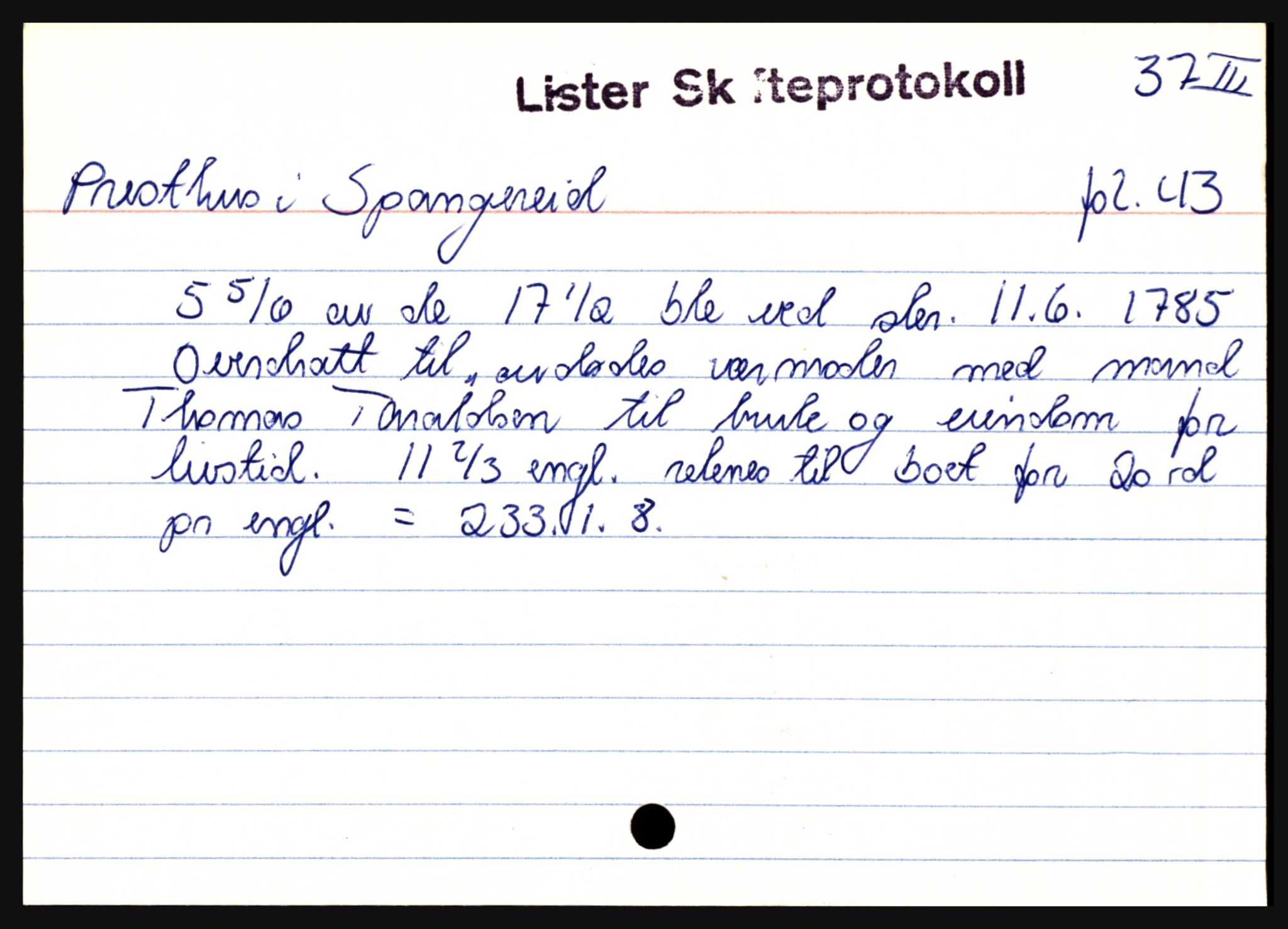 Lister sorenskriveri, AV/SAK-1221-0003/H, p. 28949