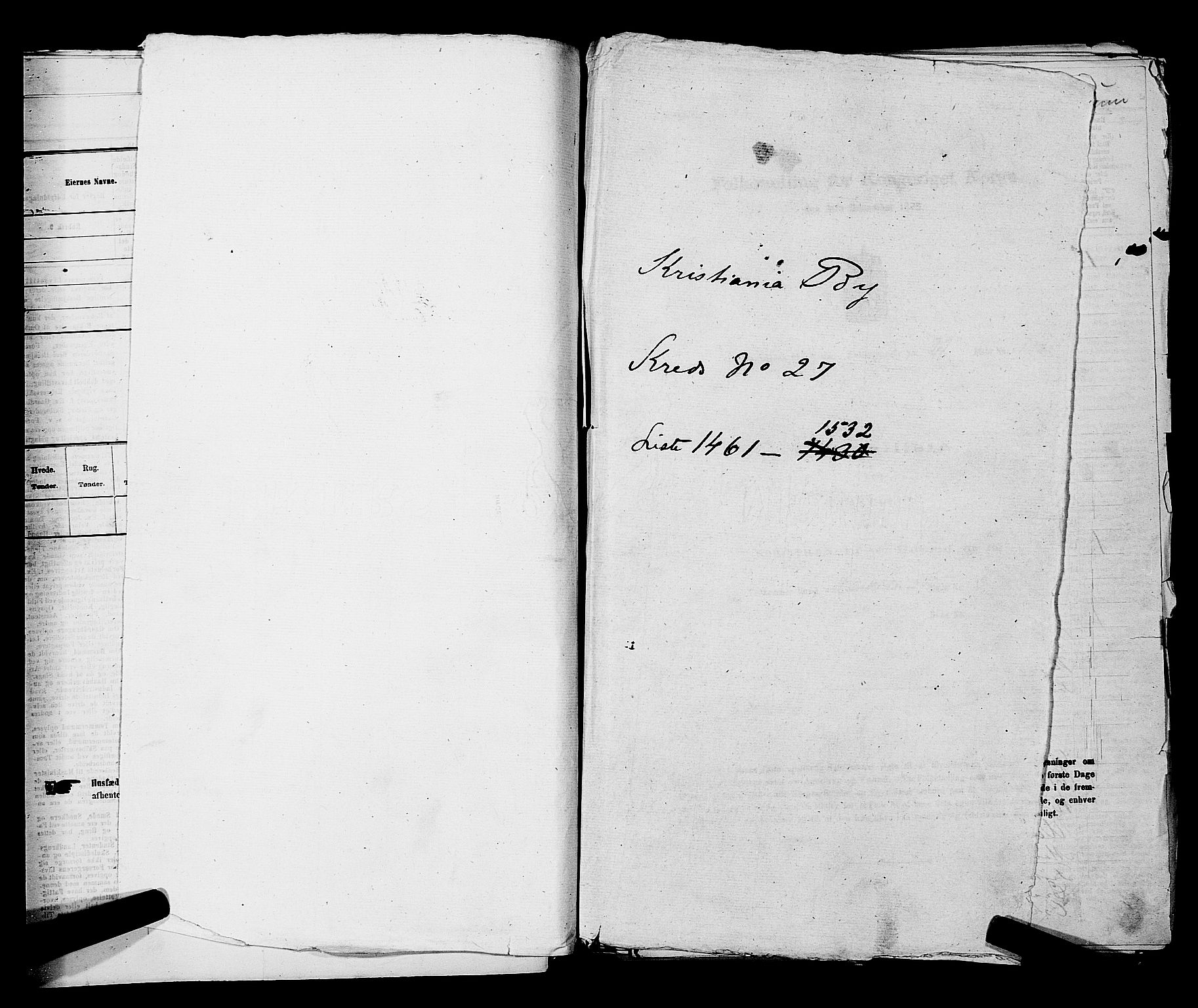 RA, 1875 census for 0301 Kristiania, 1875, p. 4241