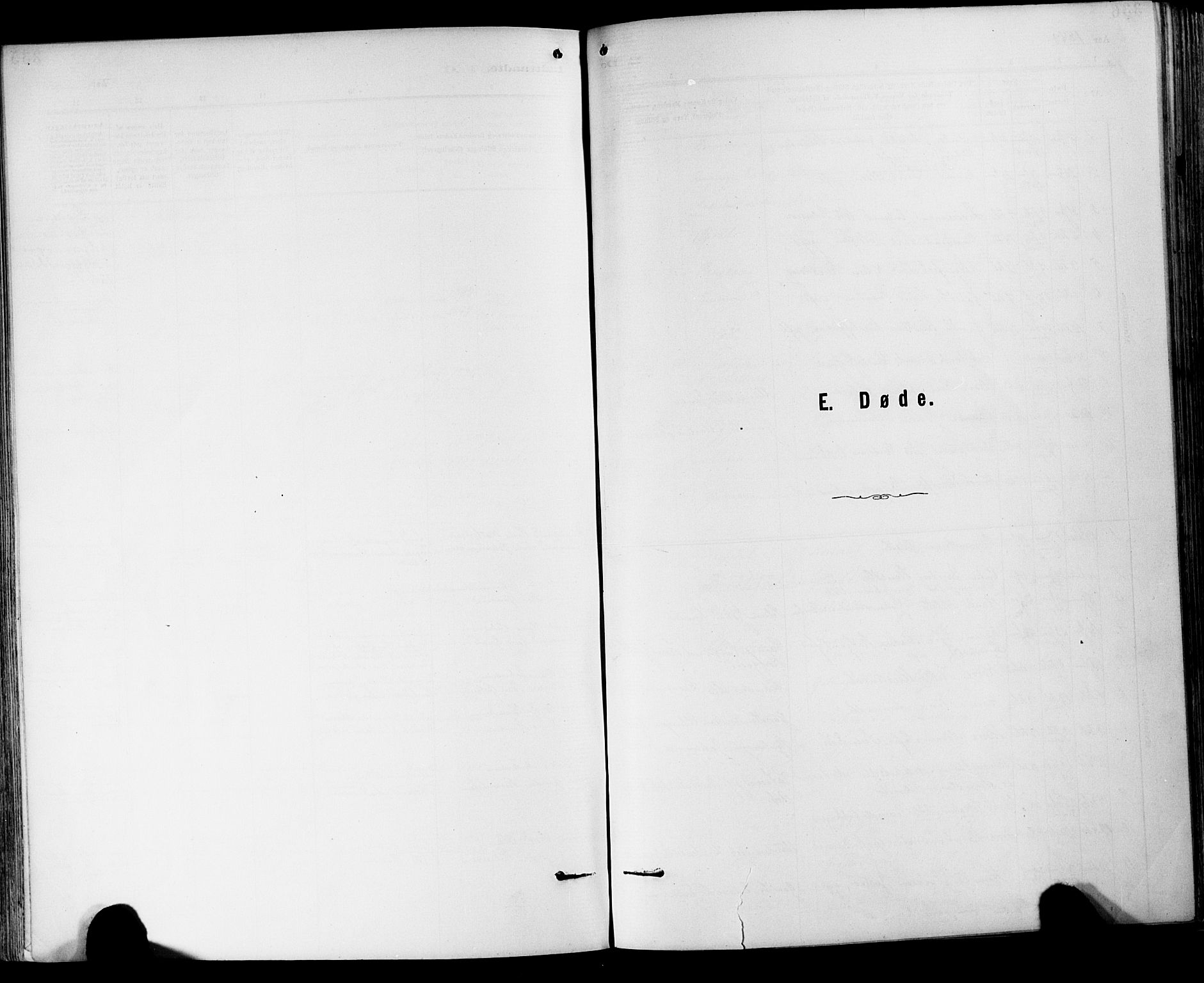 Lier kirkebøker, AV/SAKO-A-230/F/Fa/L0015: Parish register (official) no. I 15, 1883-1894