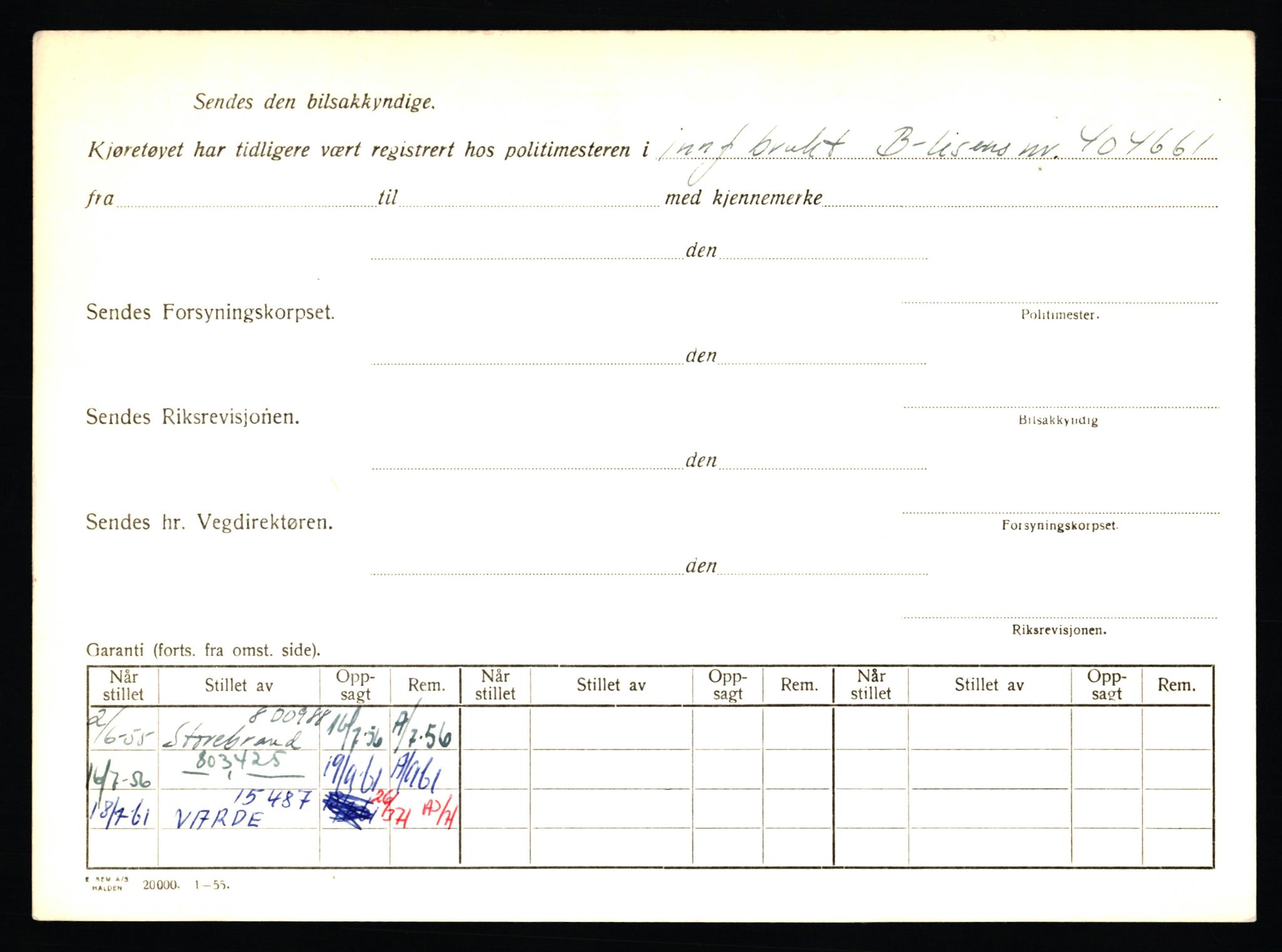 Stavanger trafikkstasjon, AV/SAST-A-101942/0/F/L0047: L-28400 - L-29099, 1930-1971, p. 420