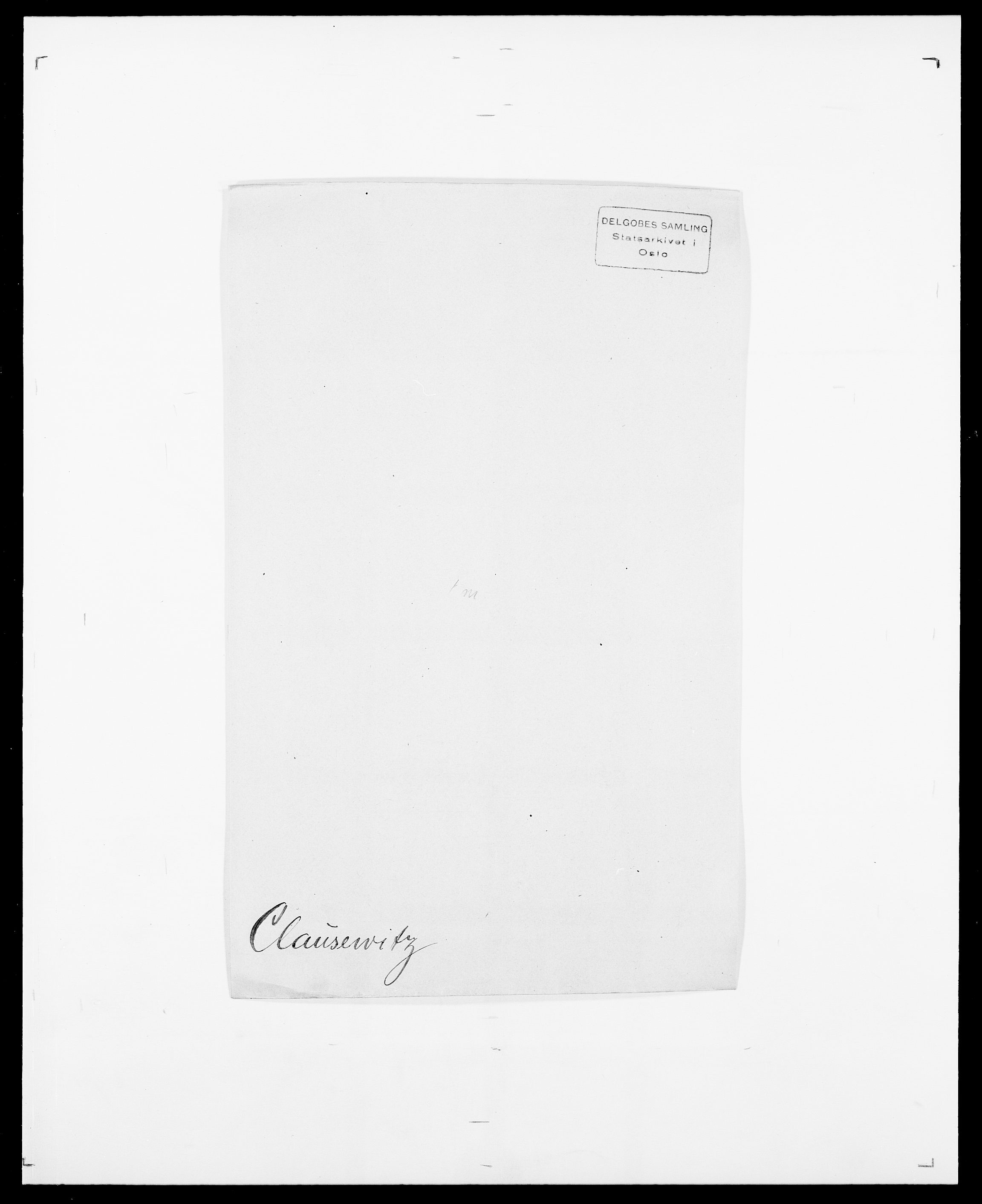 Delgobe, Charles Antoine - samling, SAO/PAO-0038/D/Da/L0008: Capjon - Dagenbolt, p. 355