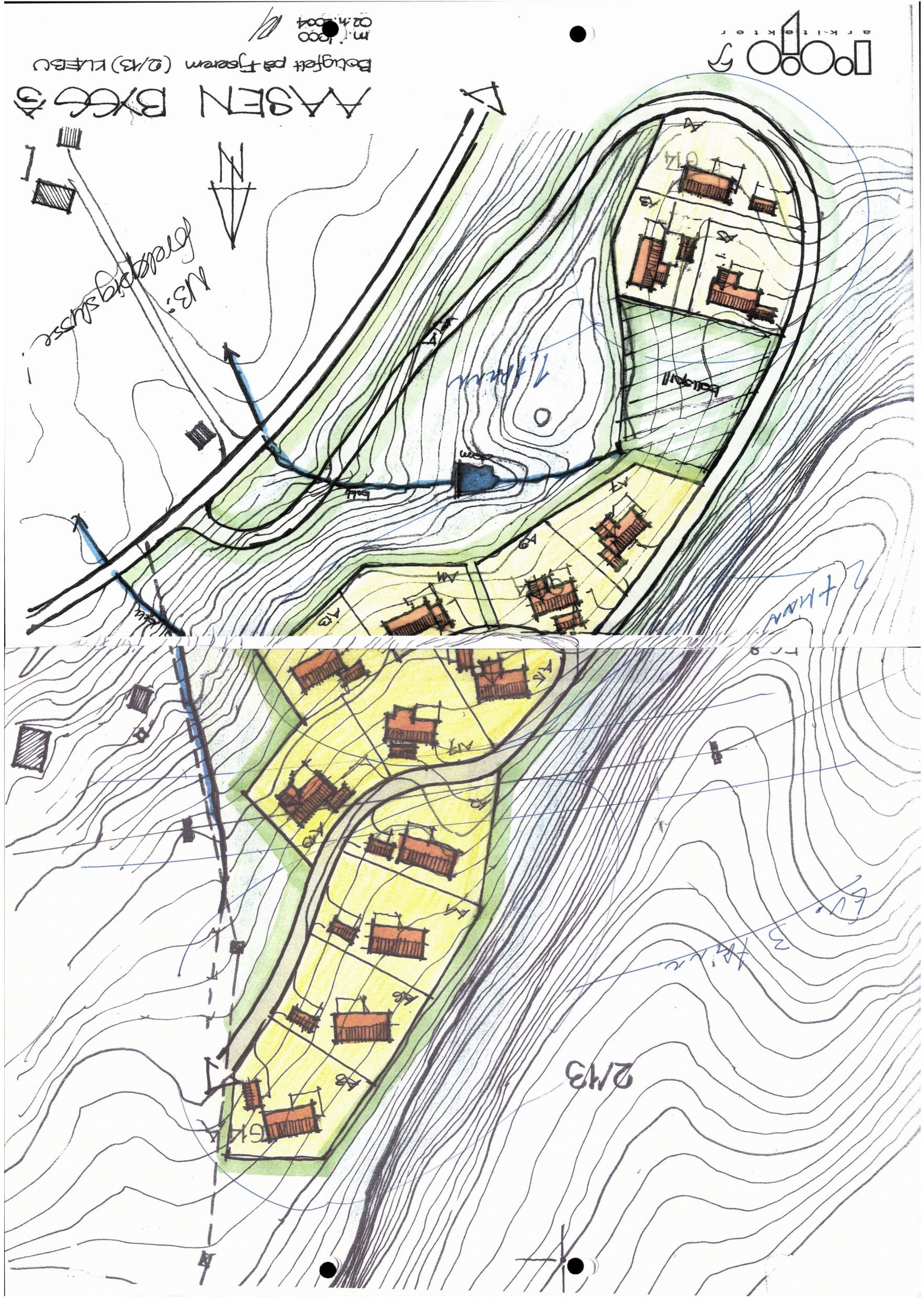 Klæbu Kommune, TRKO/KK/02-FS/L009: Formannsskapet - Møtedokumenter, 2016, p. 2080