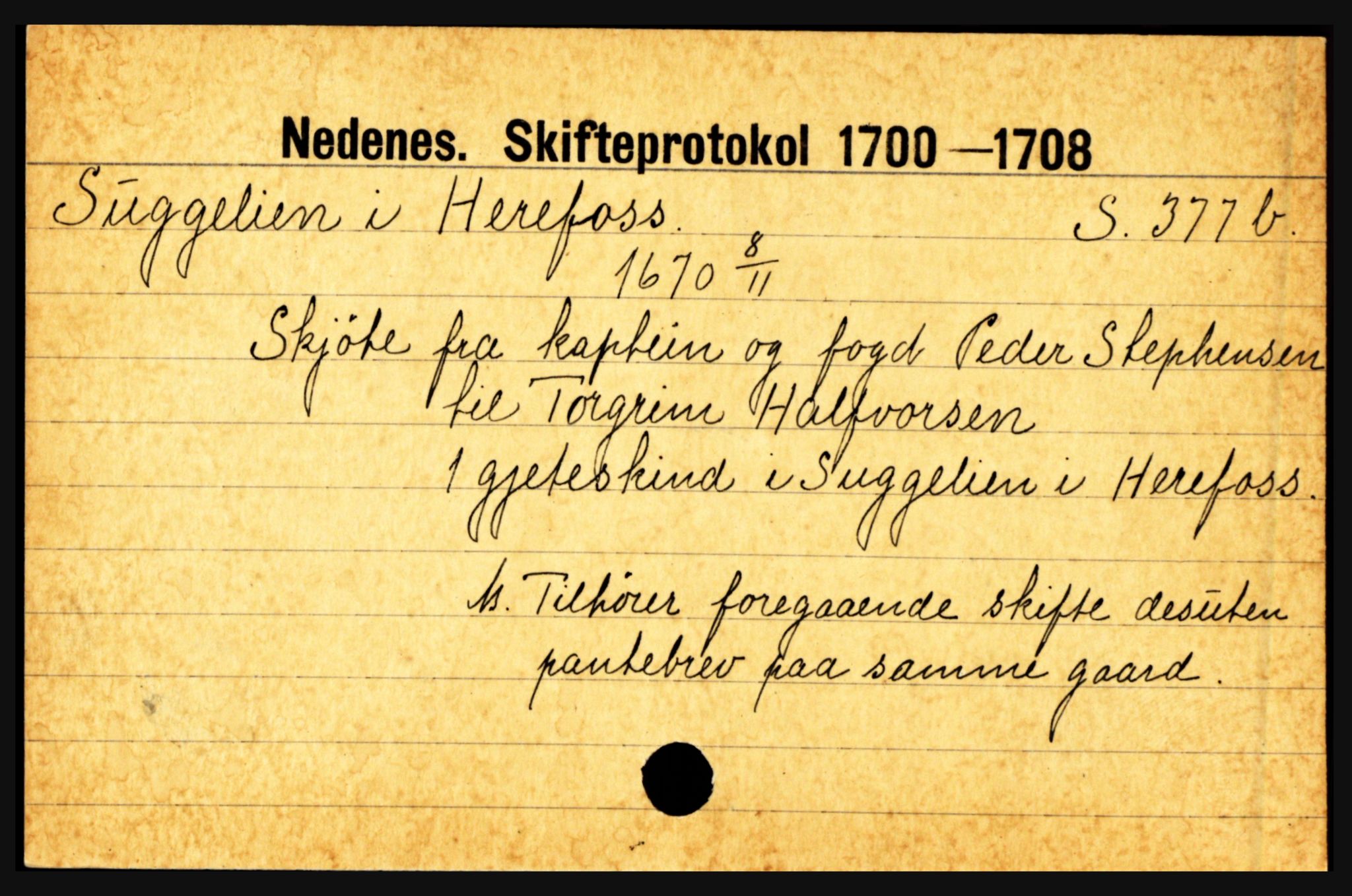 Østre Råbyggelag sorenskriveri, SAK/1221-0016/H, p. 13187