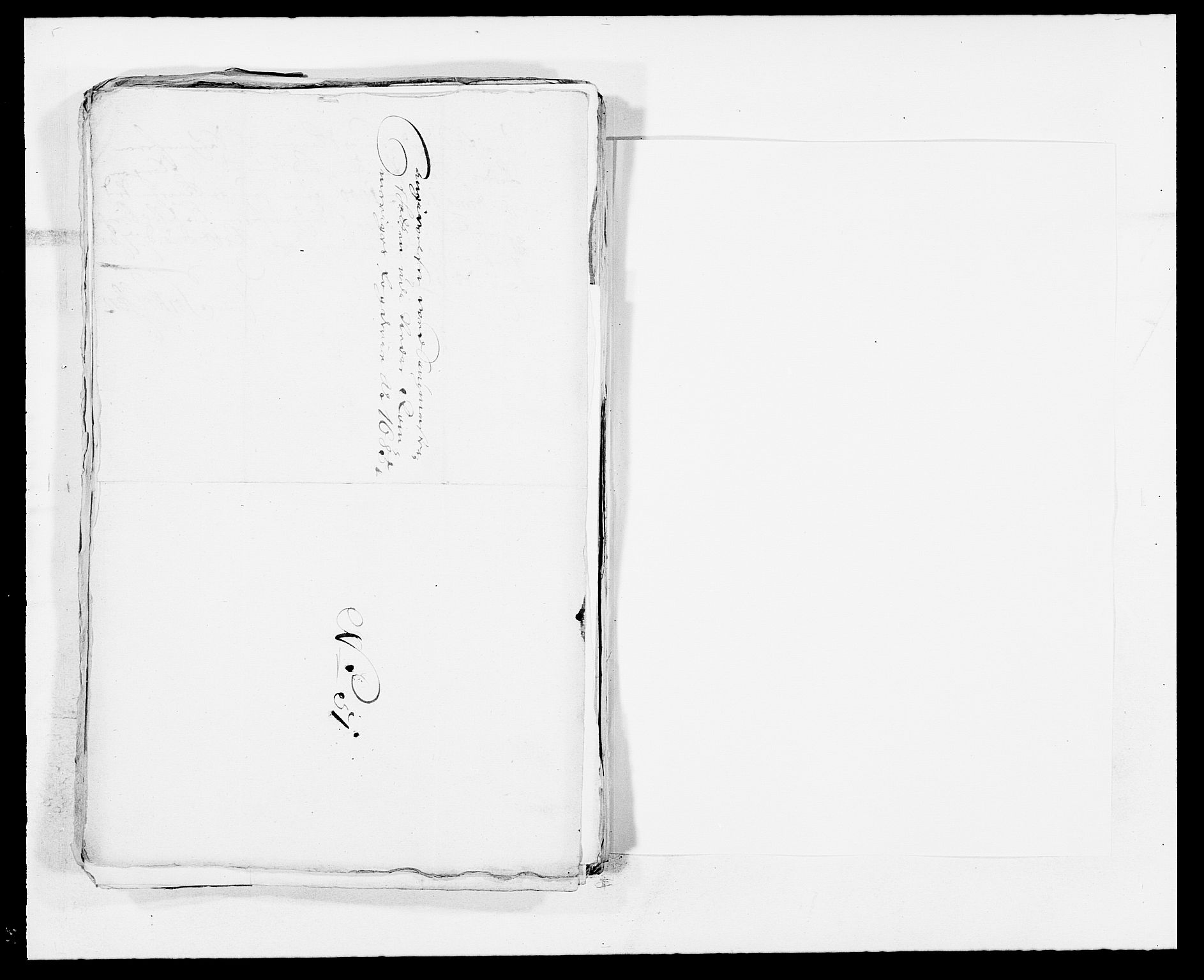 Rentekammeret inntil 1814, Reviderte regnskaper, Fogderegnskap, RA/EA-4092/R11/L0571: Fogderegnskap Nedre Romerike, 1683-1685, p. 567