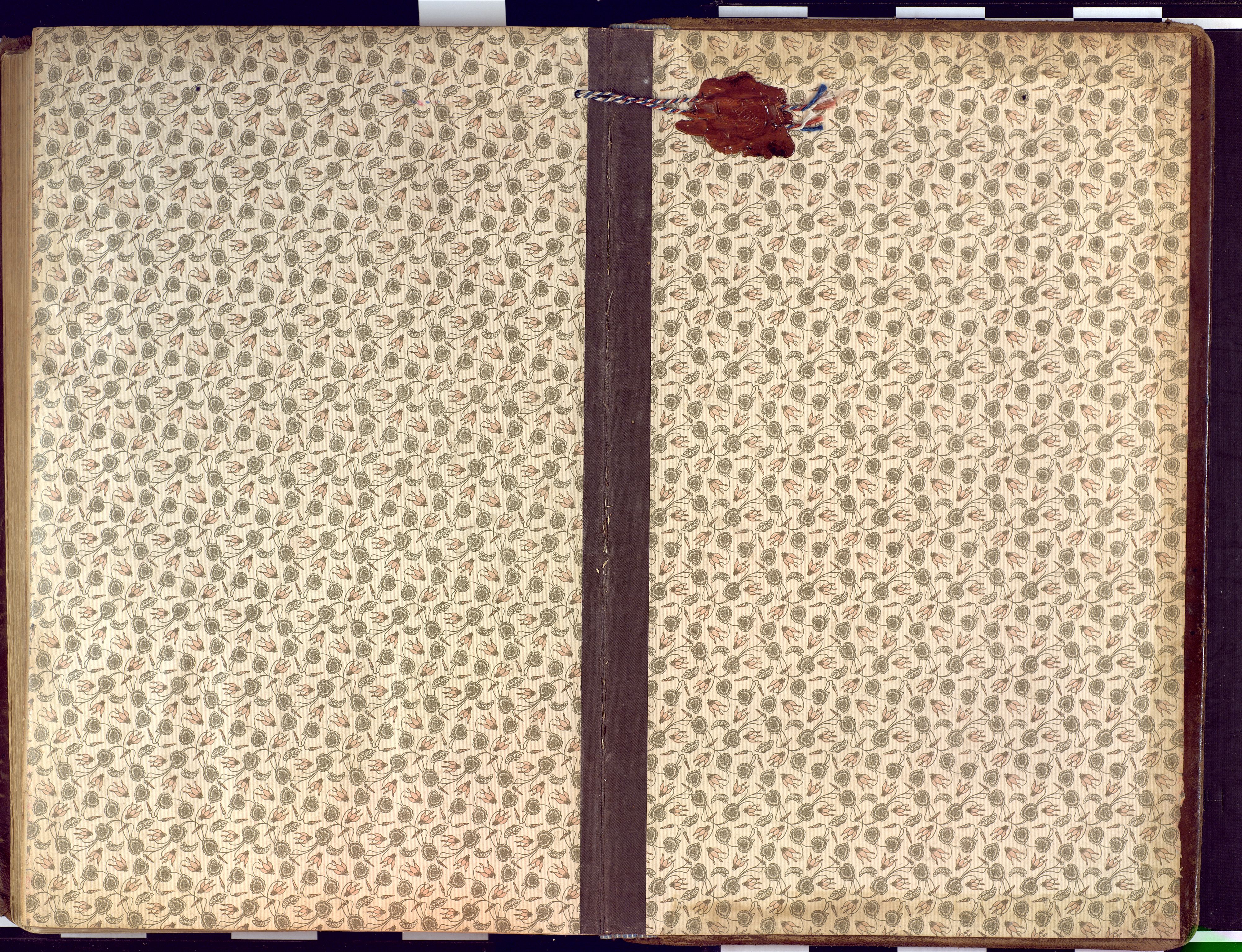 Loppa sokneprestkontor, AV/SATØ-S-1339/H/Ha/L0011kirke: Parish register (official) no. 11, 1909-1919